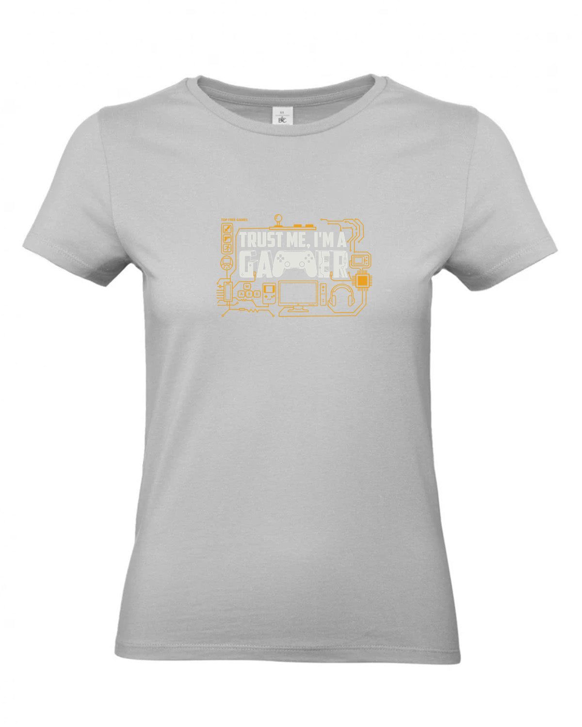 bundle-src:https://cdn.shopify.com/s/files/1/0946/1078/4639/files/TW04T_P_BC_874_01.jpg?v=1772459365