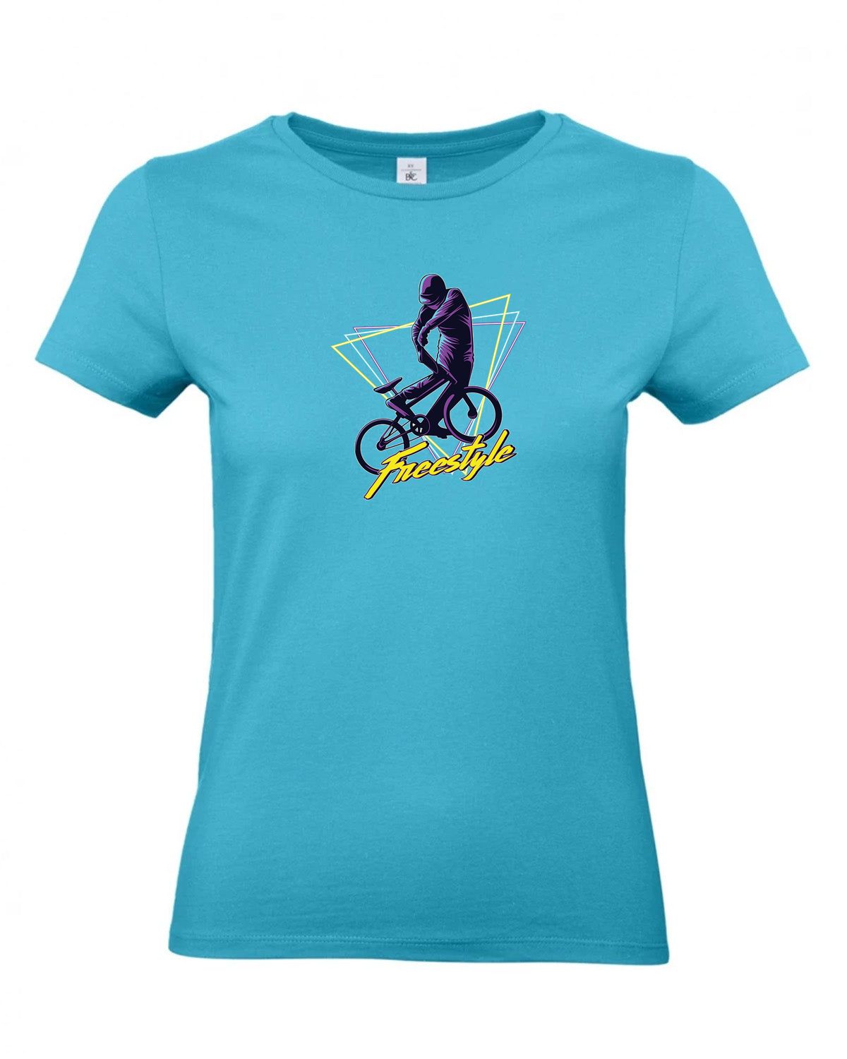 bundle-src:https://cdn.shopify.com/s/files/1/0946/1078/4639/files/TW04T_P_BC_442_01.jpg?v=1772459365