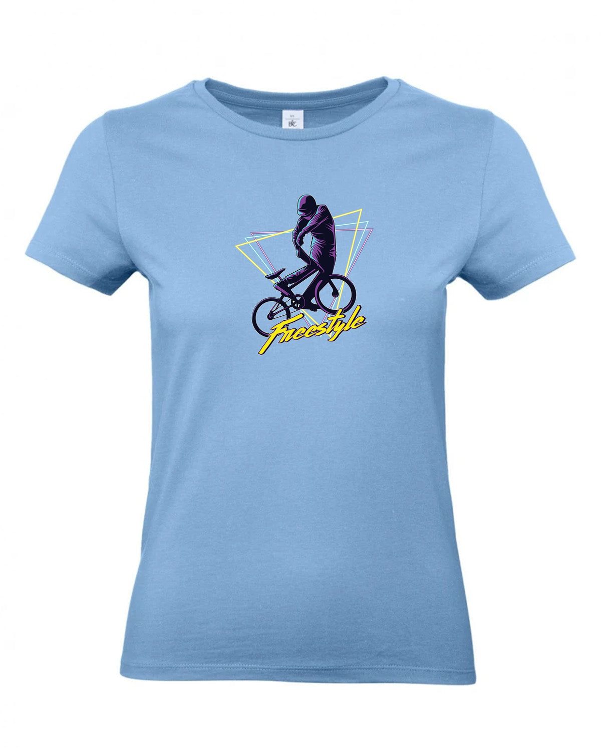 bundle-src:https://cdn.shopify.com/s/files/1/0946/1078/4639/files/TW04T_P_BC_410_01.jpg?v=1772459365