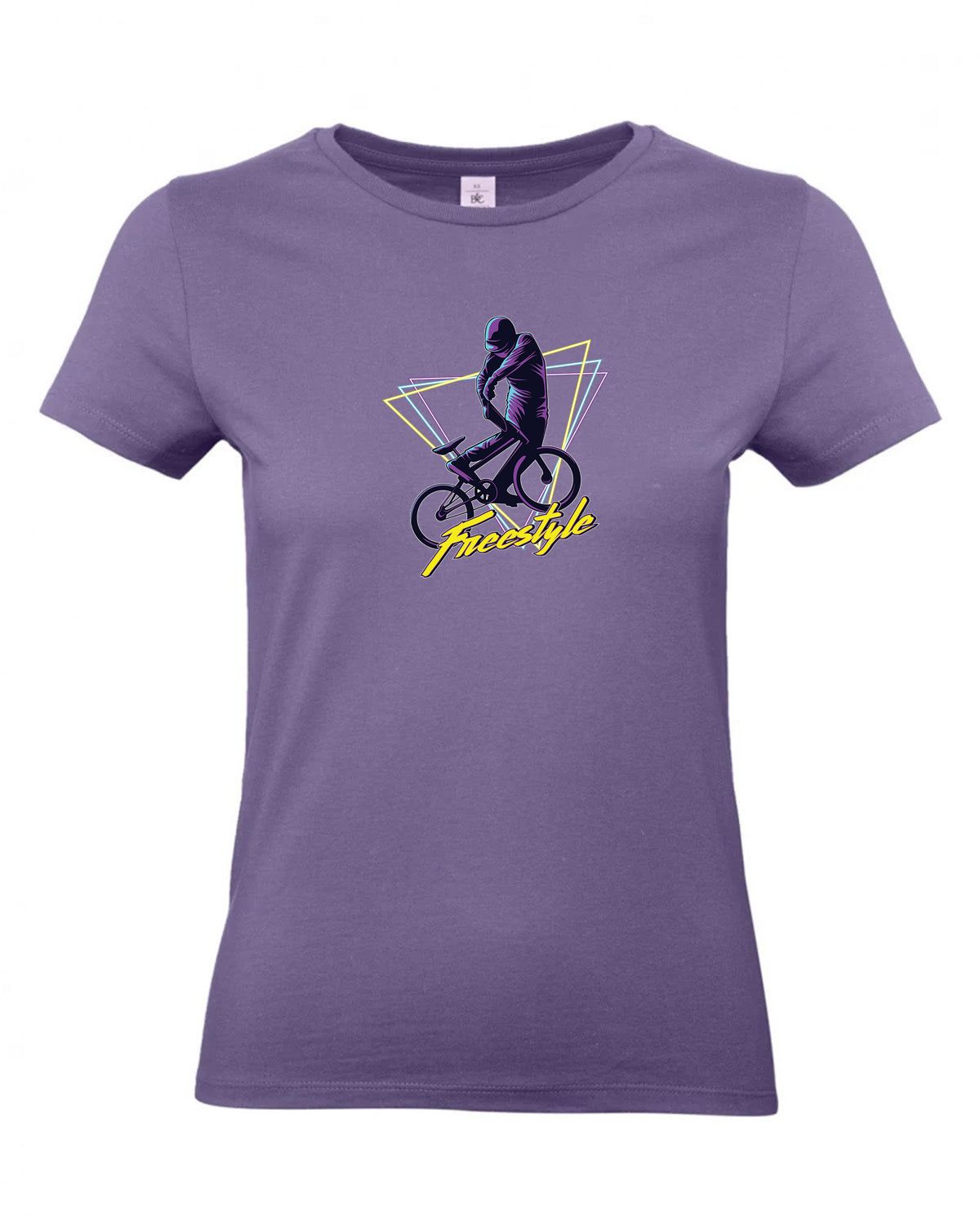 bundle-src:https://cdn.shopify.com/s/files/1/0946/1078/4639/files/TW04T_P_BC_341_01.jpg?v=1772459365