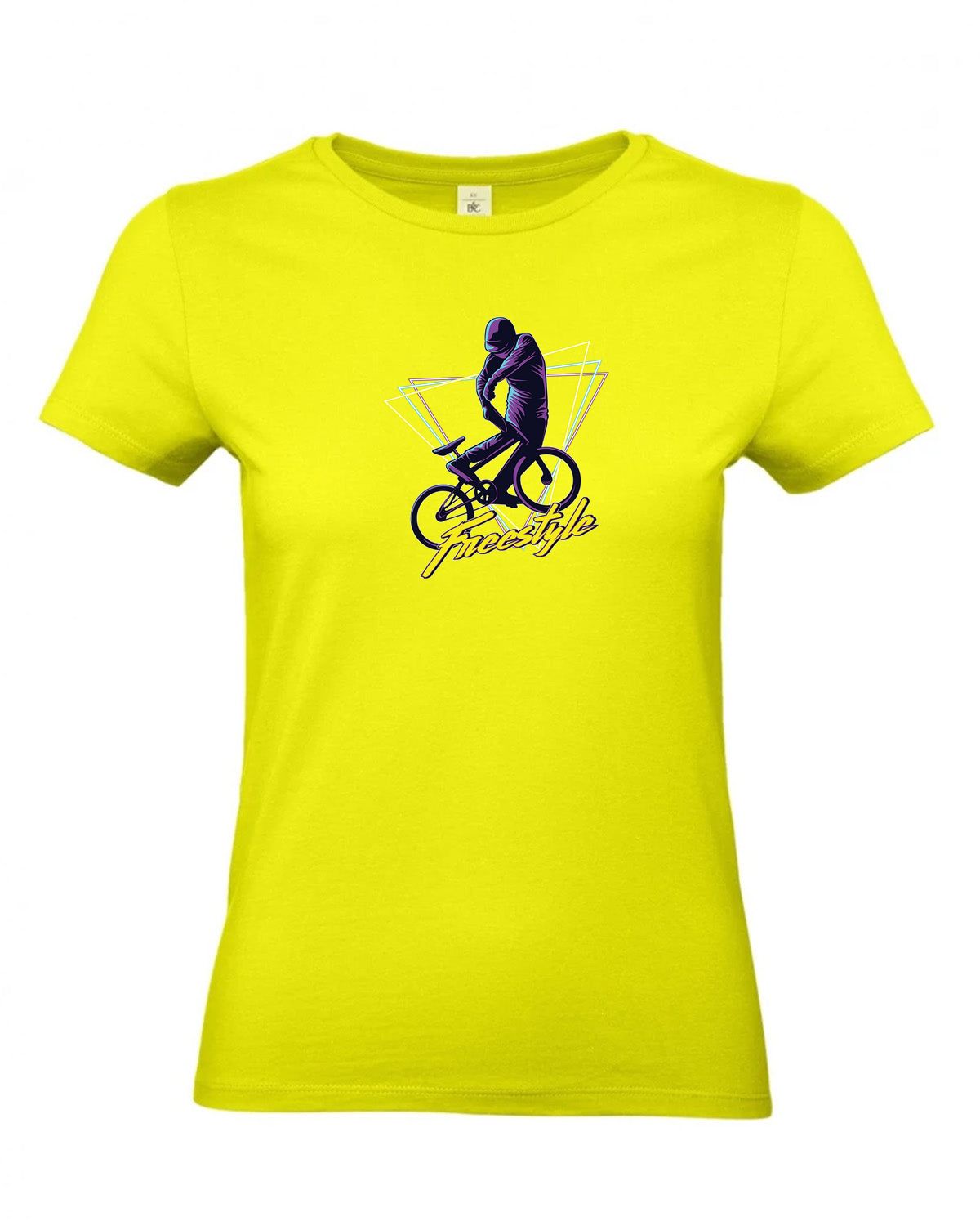 bundle-src:https://cdn.shopify.com/s/files/1/0946/1078/4639/files/TW04T_P_BC_986_01.jpg?v=1772459365