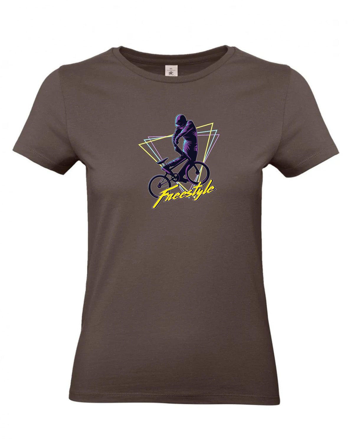 bundle-src:https://cdn.shopify.com/s/files/1/0946/1078/4639/files/TW04T_P_BC_145_01.jpg?v=1772459365