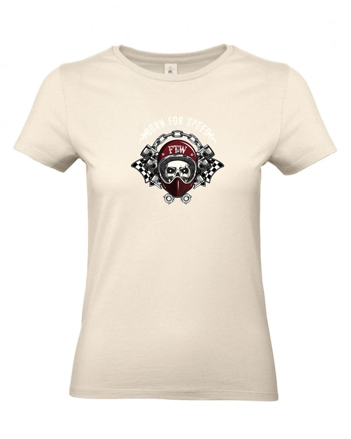 bundle-src:https://cdn.shopify.com/s/files/1/0946/1078/4639/files/TW04T_P_BC_100_01.jpg?v=1772459365