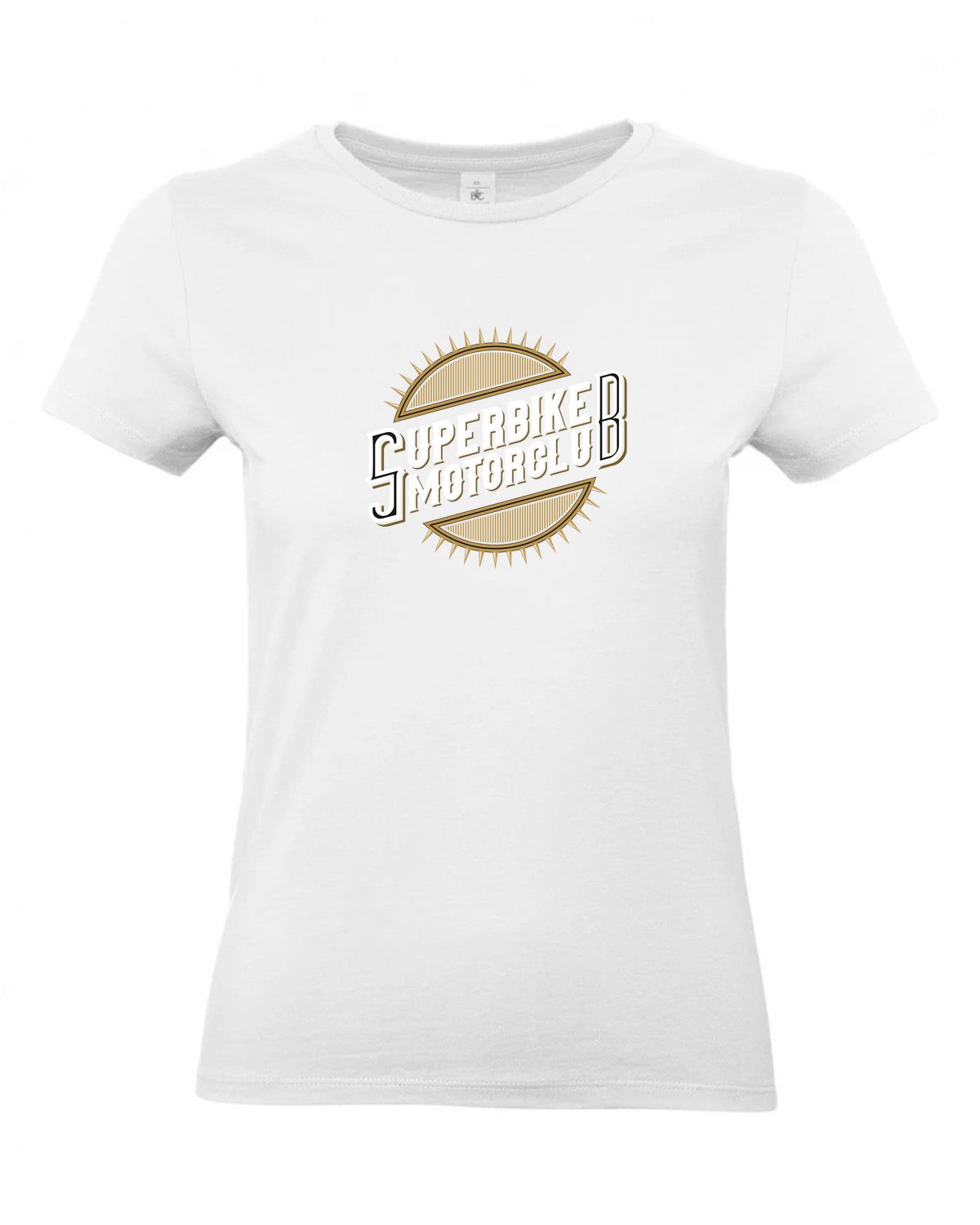 bundle-src:https://cdn.shopify.com/s/files/1/0946/1078/4639/files/TW04T_P_BC_001_01.jpg?v=1772459365