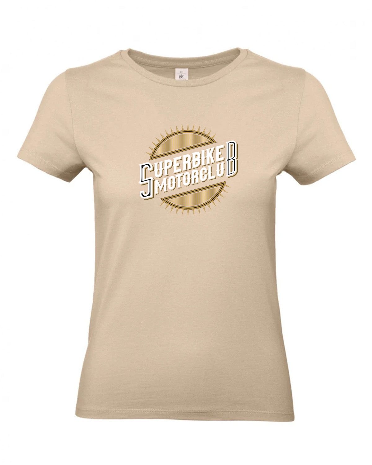 bundle-src:https://cdn.shopify.com/s/files/1/0946/1078/4639/files/TW04T_P_BC_120_01.jpg?v=1772459365