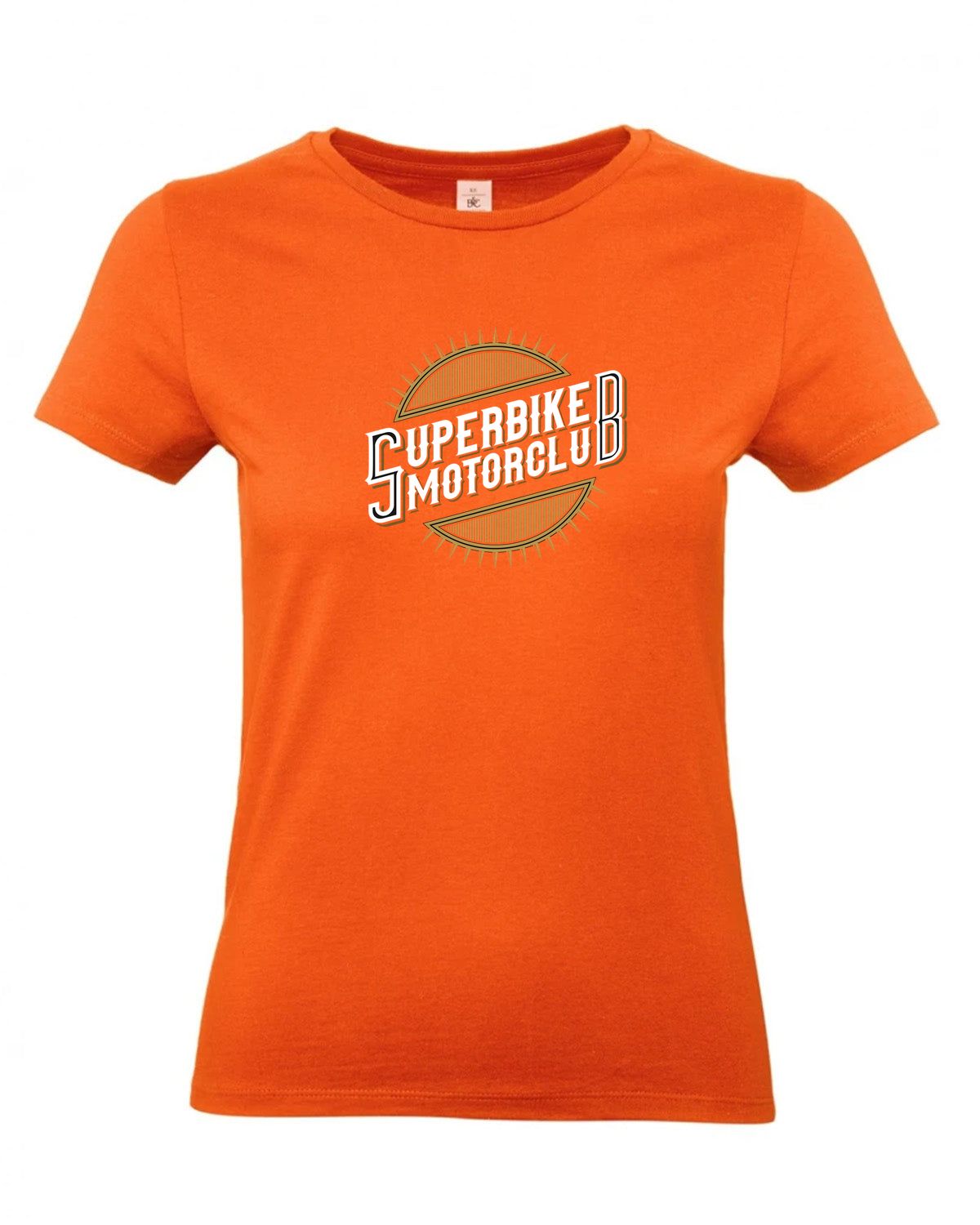 bundle-src:https://cdn.shopify.com/s/files/1/0946/1078/4639/files/TW04T_P_BC_235_01.jpg?v=1772459365