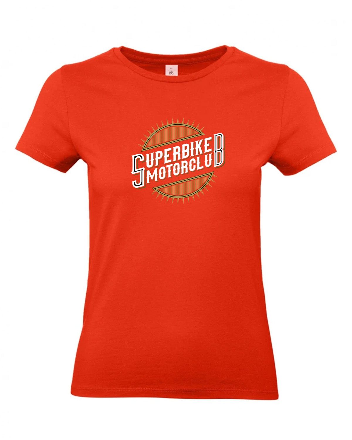 bundle-src:https://cdn.shopify.com/s/files/1/0946/1078/4639/files/TW04T_P_BC_007_01.jpg?v=1772459365