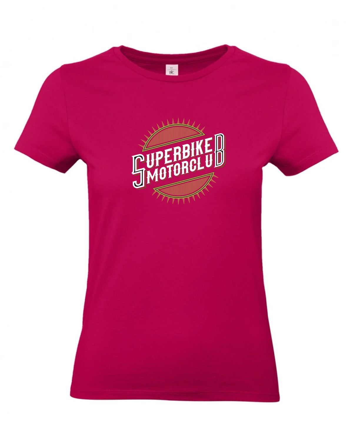 bundle-src:https://cdn.shopify.com/s/files/1/0946/1078/4639/files/TW04T_P_BC_311_01.jpg?v=1772459365