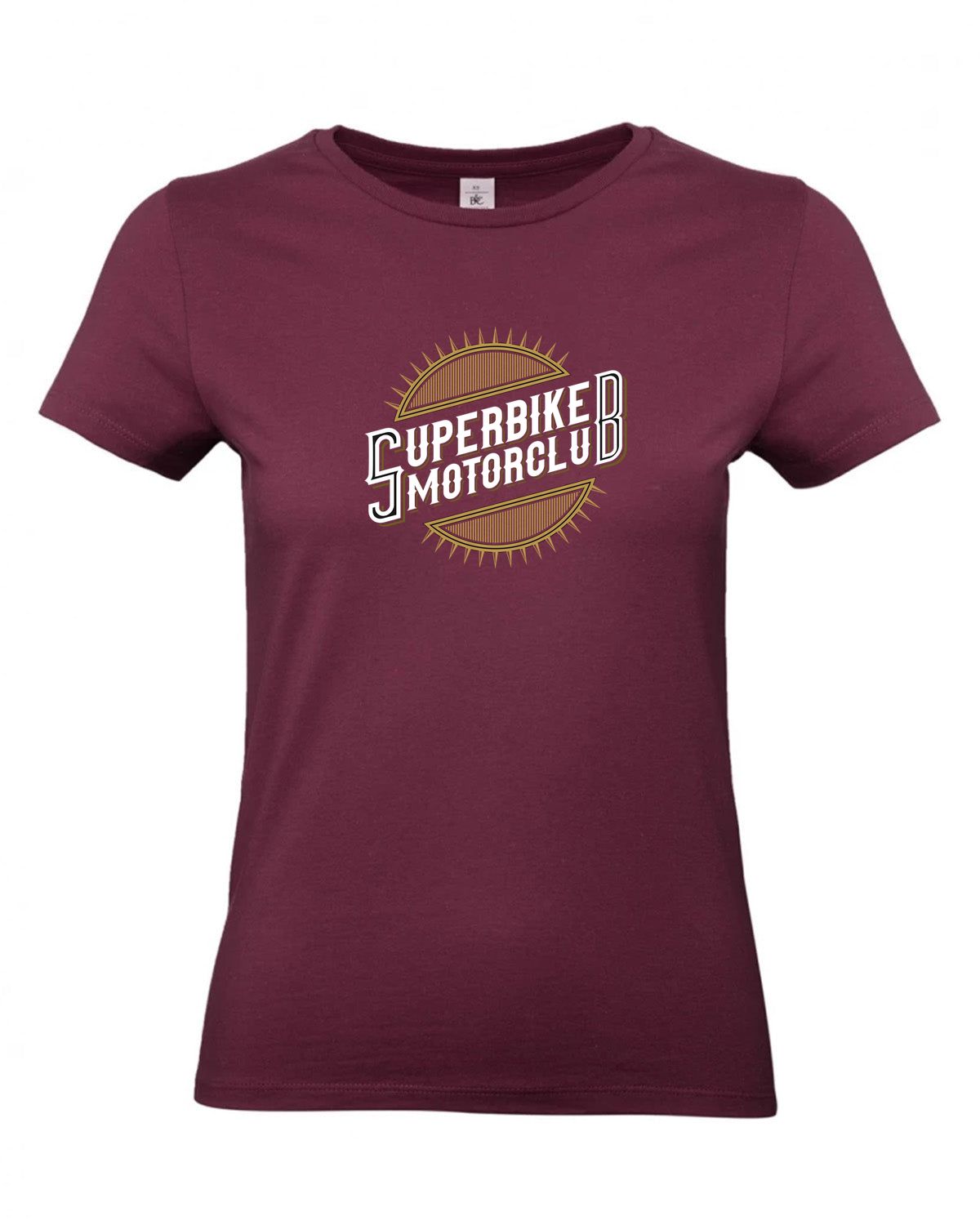 bundle-src:https://cdn.shopify.com/s/files/1/0946/1078/4639/files/TW04T_P_BC_370_01.jpg?v=1772459365