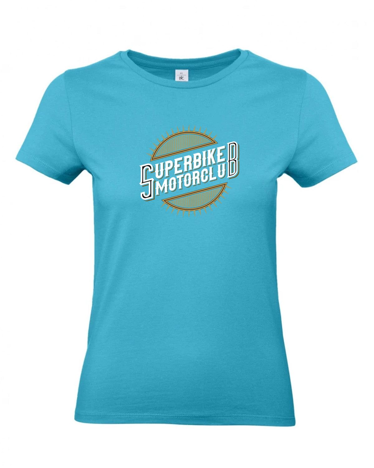 bundle-src:https://cdn.shopify.com/s/files/1/0946/1078/4639/files/TW04T_P_BC_442_01.jpg?v=1772459365