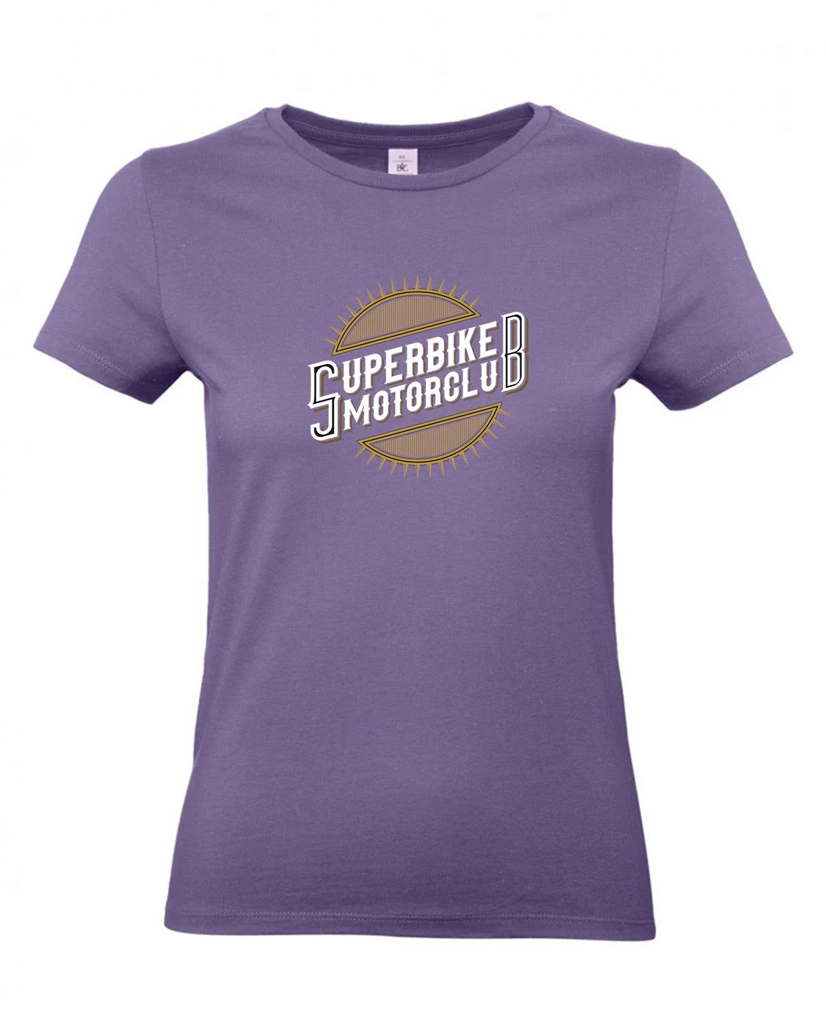 bundle-src:https://cdn.shopify.com/s/files/1/0946/1078/4639/files/TW04T_P_BC_341_01.jpg?v=1772459365