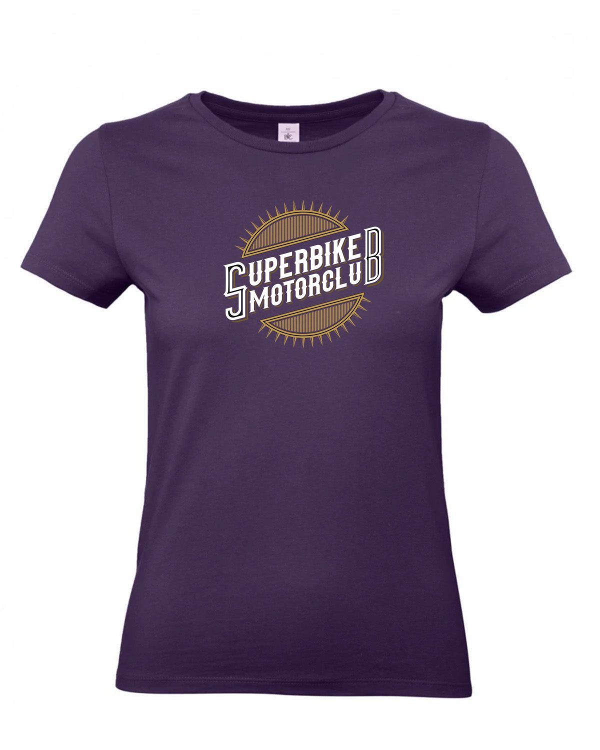 bundle-src:https://cdn.shopify.com/s/files/1/0946/1078/4639/files/TW04T_P_BC_352_01.jpg?v=1772459365