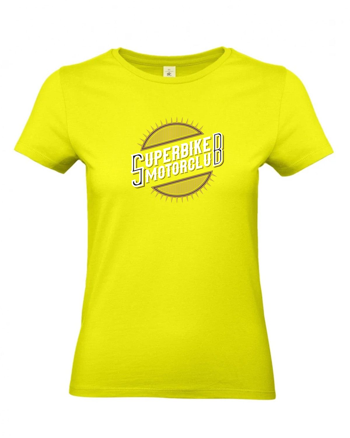 bundle-src:https://cdn.shopify.com/s/files/1/0946/1078/4639/files/TW04T_P_BC_986_01.jpg?v=1772459365