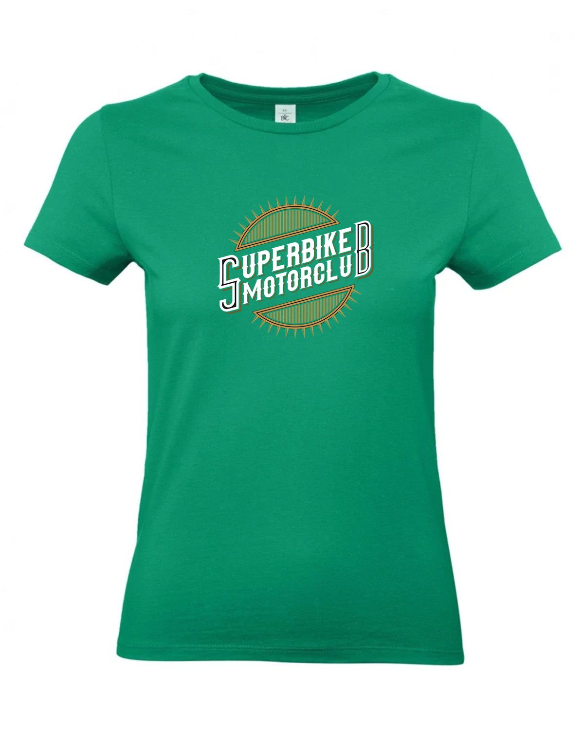 bundle-src:https://cdn.shopify.com/s/files/1/0946/1078/4639/files/TW04T_P_BC_520_01.jpg?v=1772459365