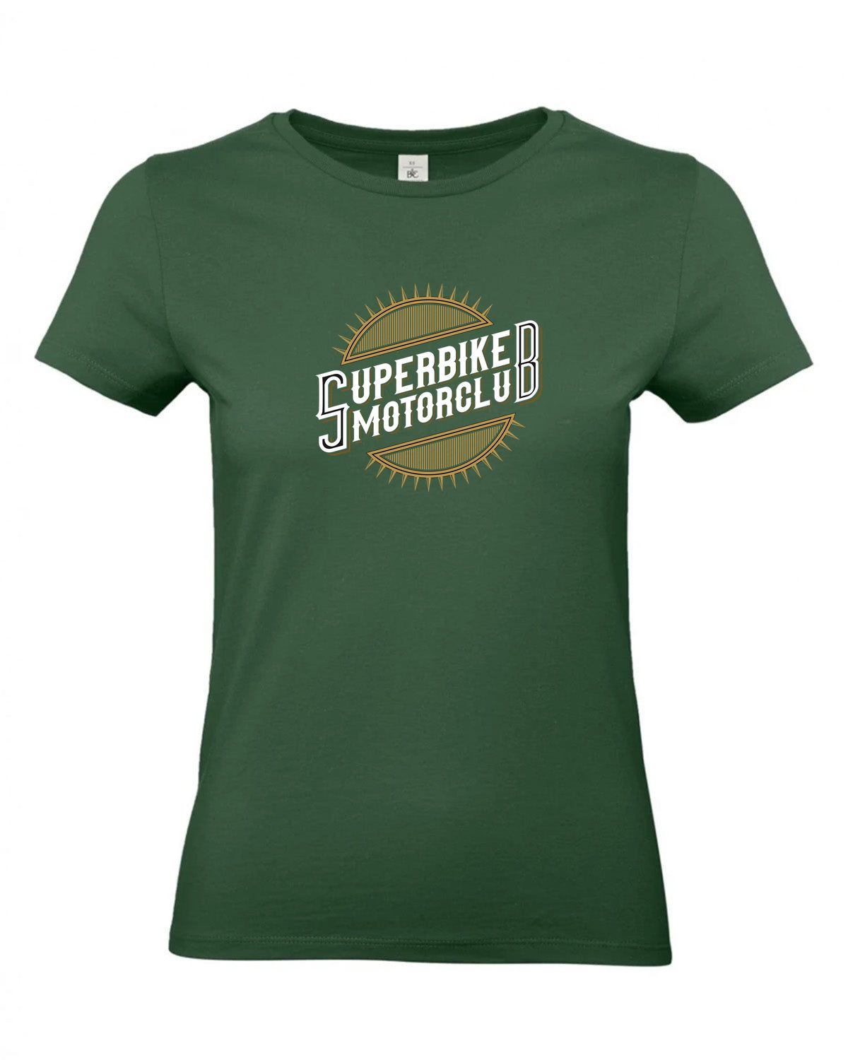 bundle-src:https://cdn.shopify.com/s/files/1/0946/1078/4639/files/TW04T_P_BC_540_01.jpg?v=1772459365