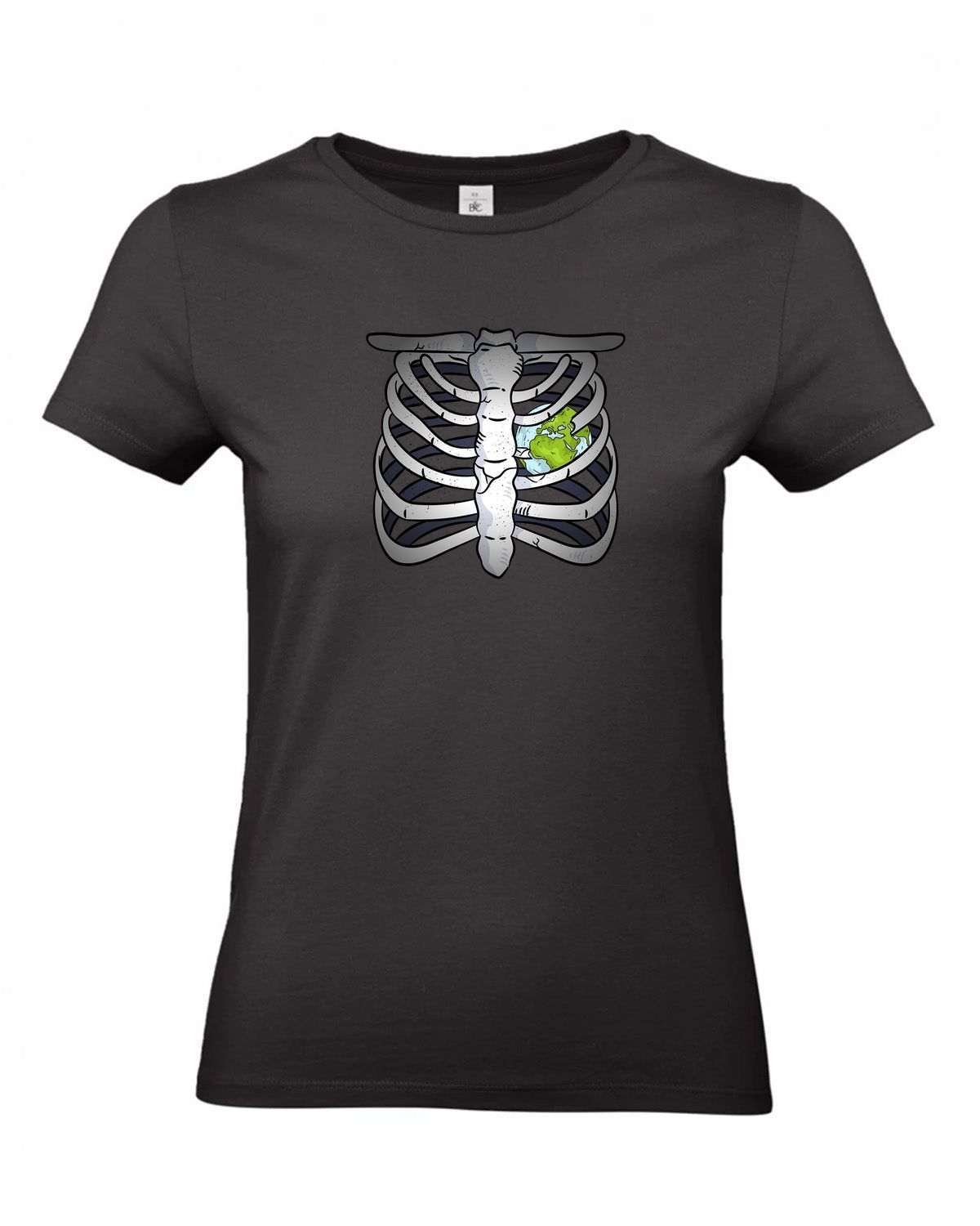 bundle-src:https://cdn.shopify.com/s/files/1/0946/1078/4639/files/TW04T_P_BC_002_01.jpg?v=1772459365