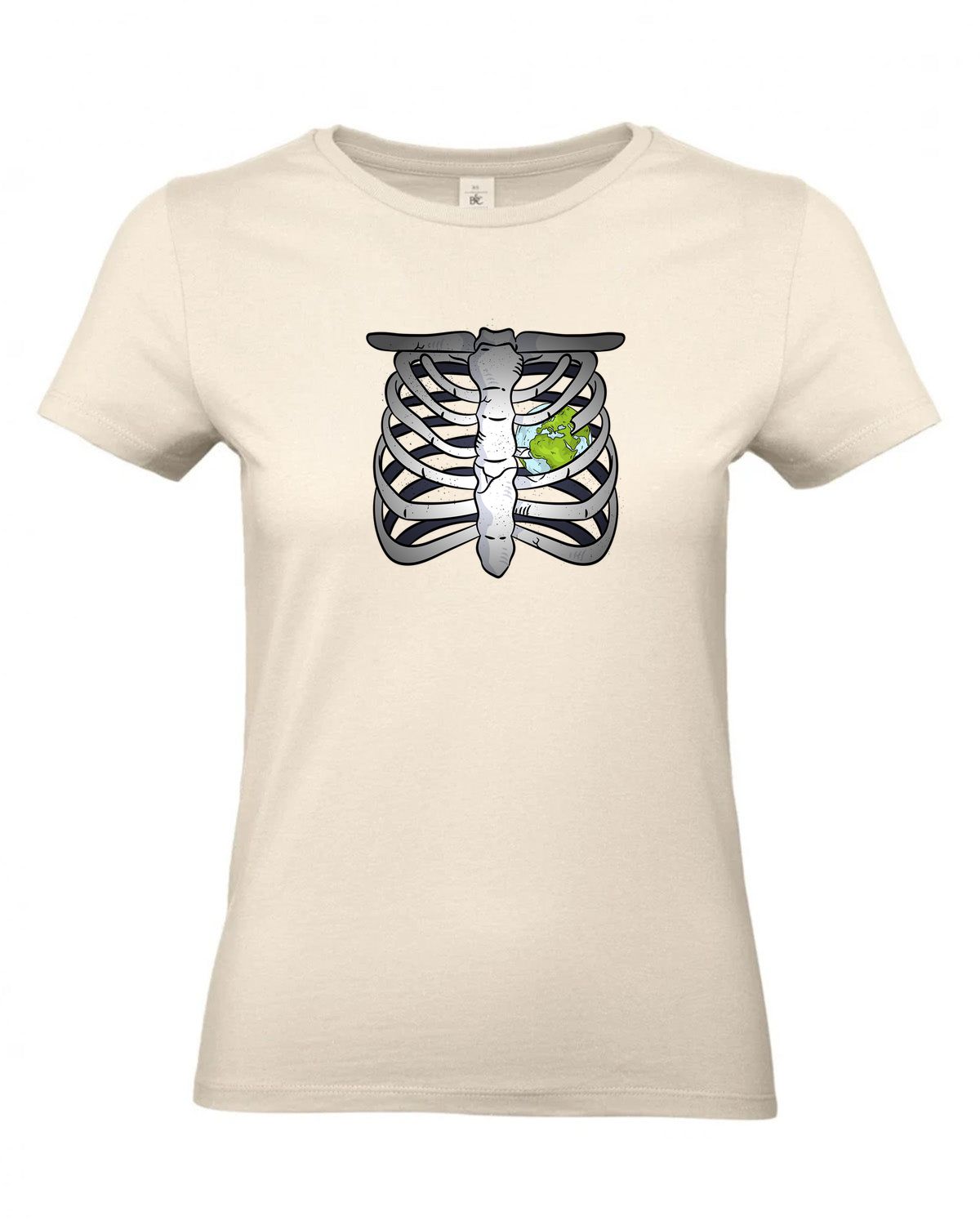 bundle-src:https://cdn.shopify.com/s/files/1/0946/1078/4639/files/TW04T_P_BC_100_01.jpg?v=1772459365