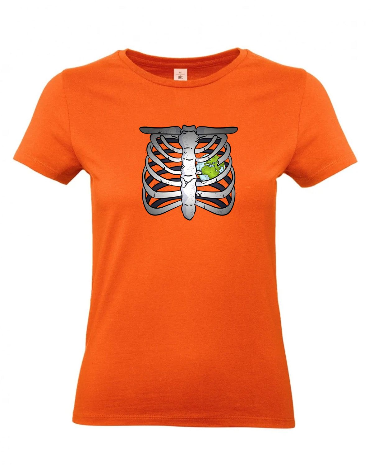 bundle-src:https://cdn.shopify.com/s/files/1/0946/1078/4639/files/TW04T_P_BC_235_01.jpg?v=1772459365