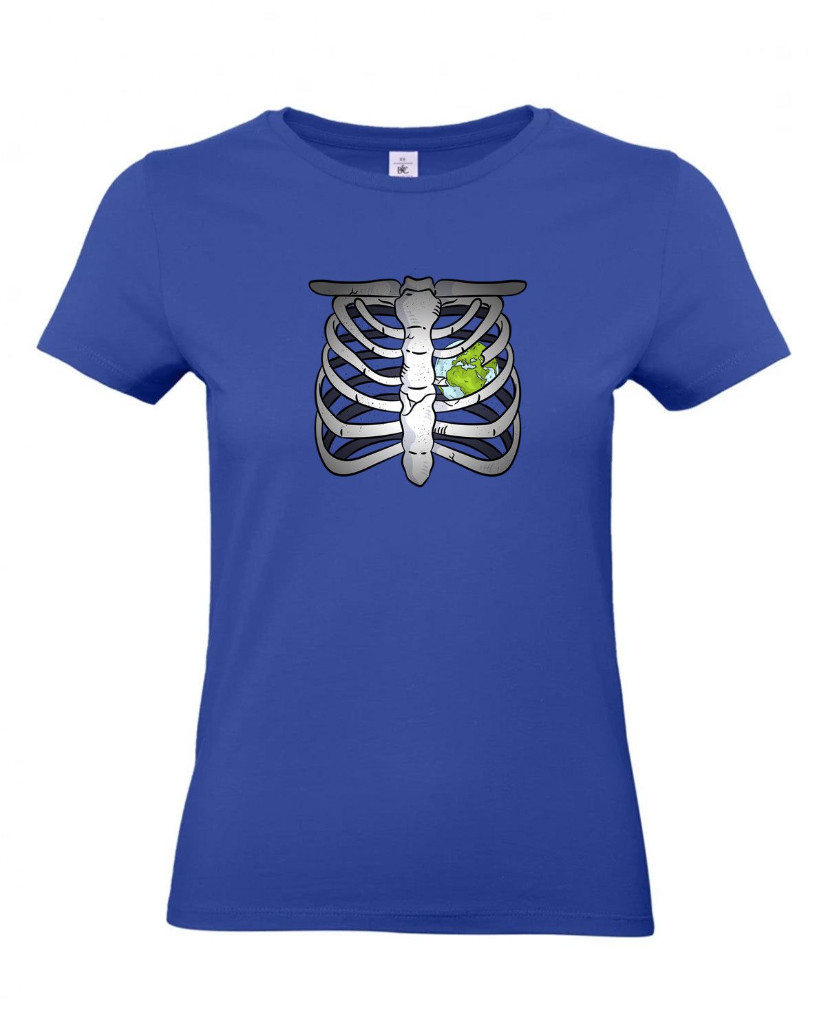 bundle-src:https://cdn.shopify.com/s/files/1/0946/1078/4639/files/TW04T_P_BC_008_01.jpg?v=1772459365