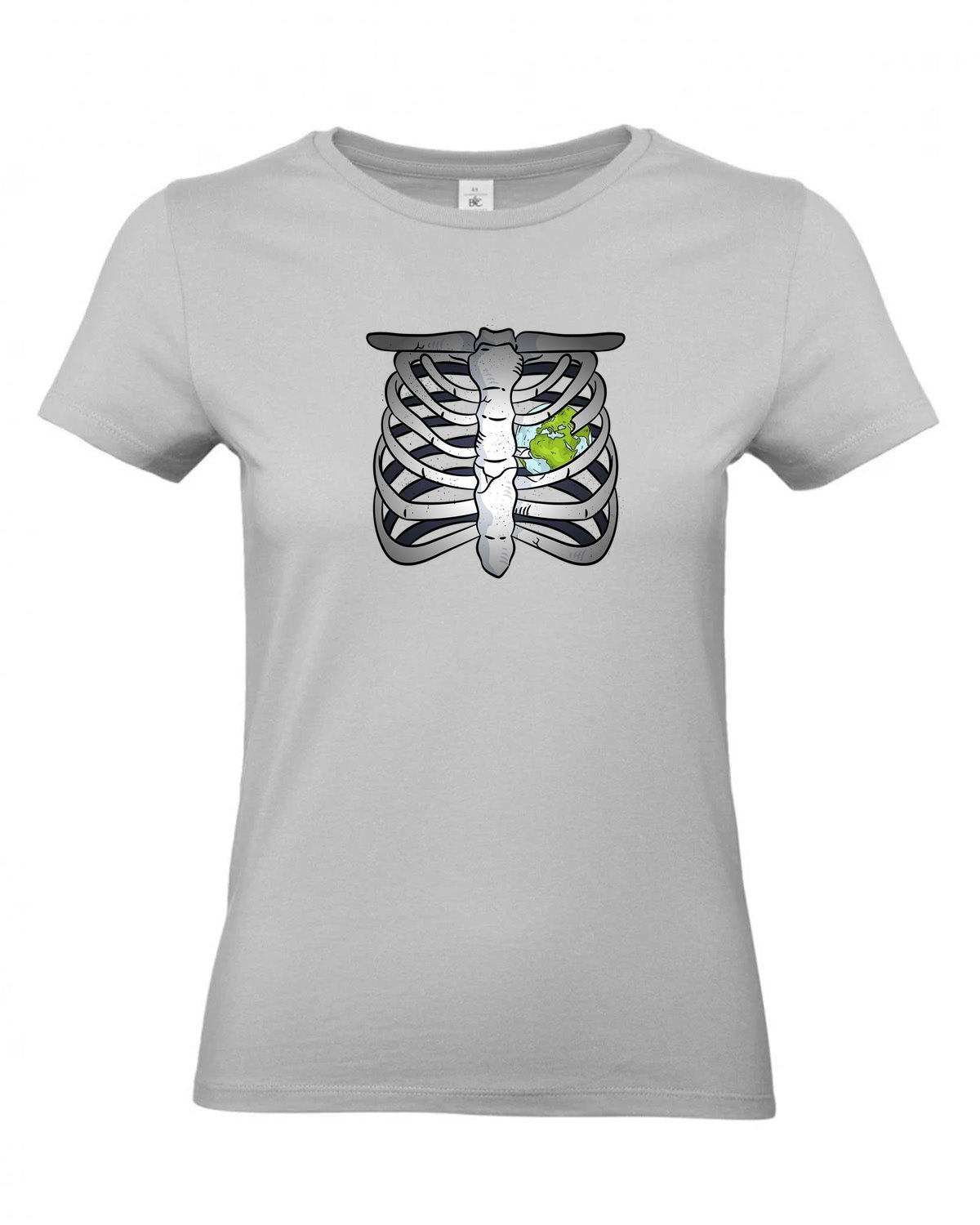 bundle-src:https://cdn.shopify.com/s/files/1/0946/1078/4639/files/TW04T_P_BC_874_01.jpg?v=1772459365