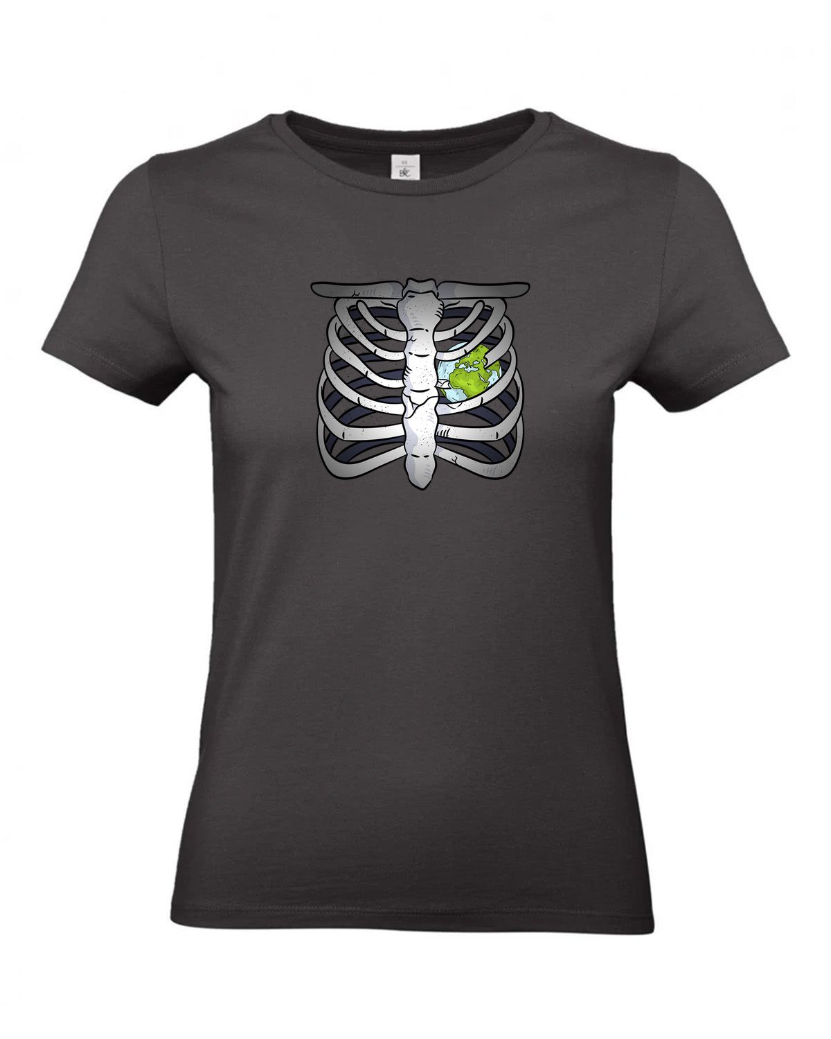 bundle-src:https://cdn.shopify.com/s/files/1/0946/1078/4639/files/TW04T_P_BC_748_01.jpg?v=1772459365