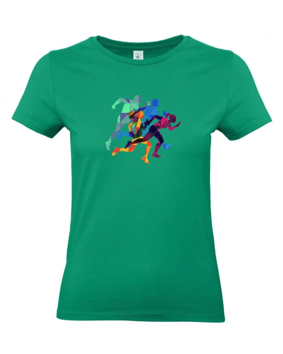 bundle-src:https://cdn.shopify.com/s/files/1/0946/1078/4639/files/TW04T_P_BC_520_01.jpg?v=1772459365