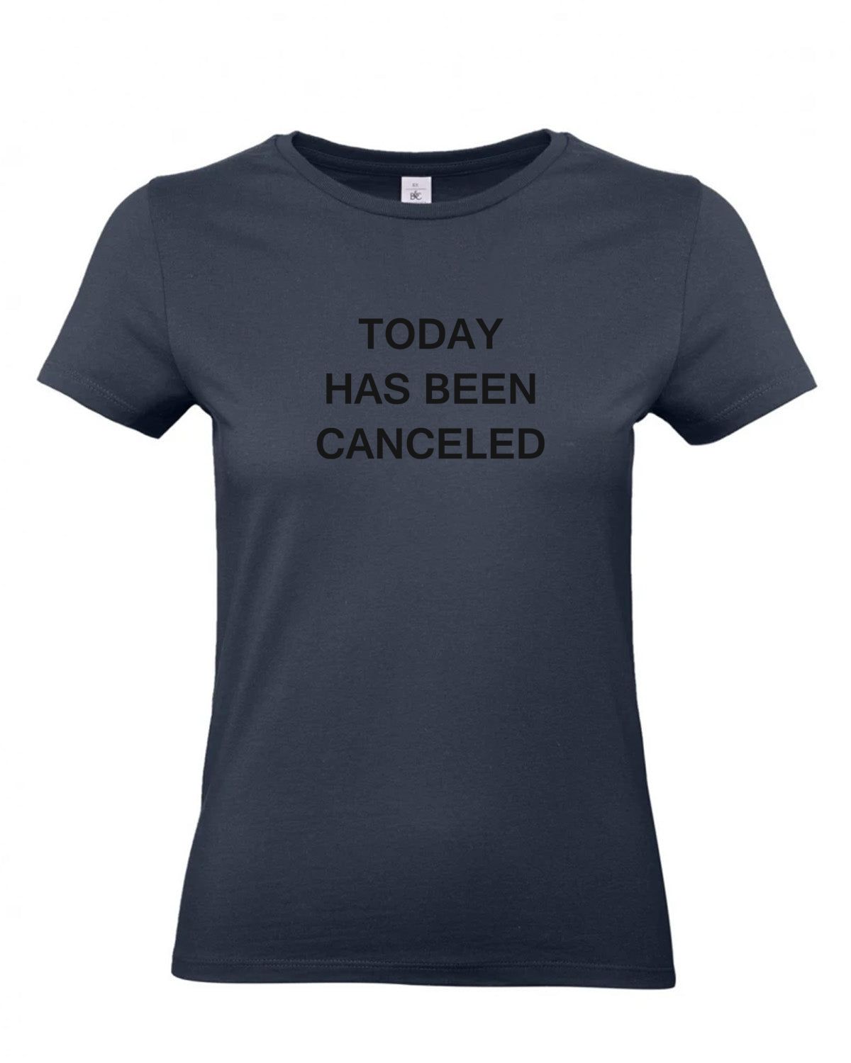 bundle-src:https://cdn.shopify.com/s/files/1/0946/1078/4639/files/TW04T_P_BC_003_01.jpg?v=1772459365