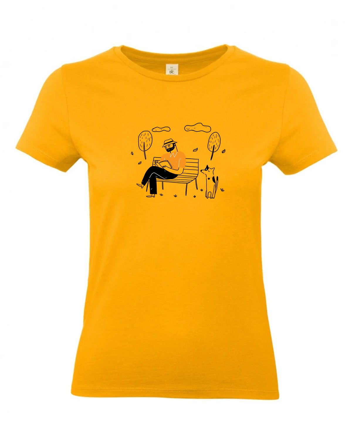 bundle-src:https://cdn.shopify.com/s/files/1/0946/1078/4639/files/TW04T_P_BC_220_01.jpg?v=1772459365