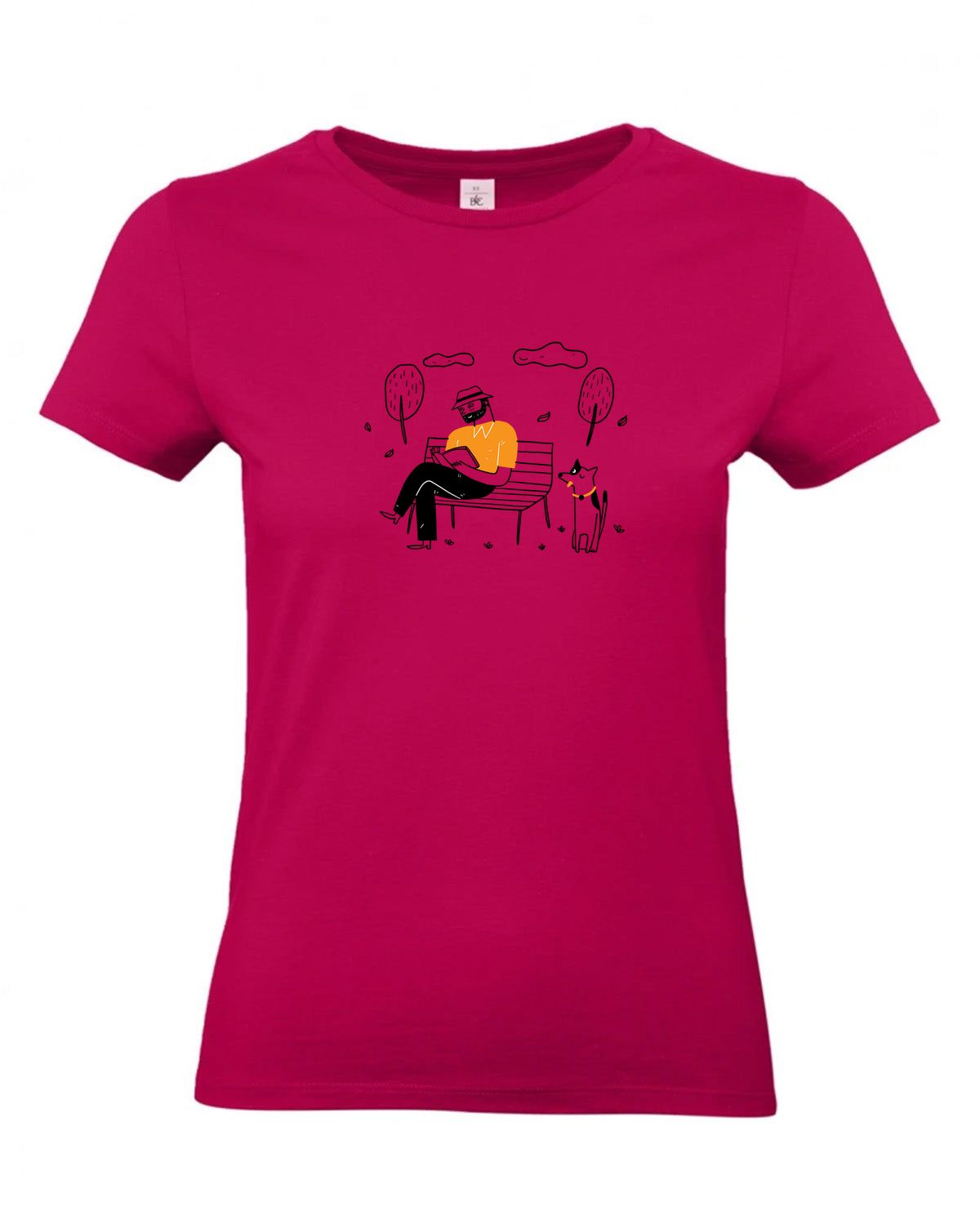 bundle-src:https://cdn.shopify.com/s/files/1/0946/1078/4639/files/TW04T_P_BC_311_01.jpg?v=1772459365