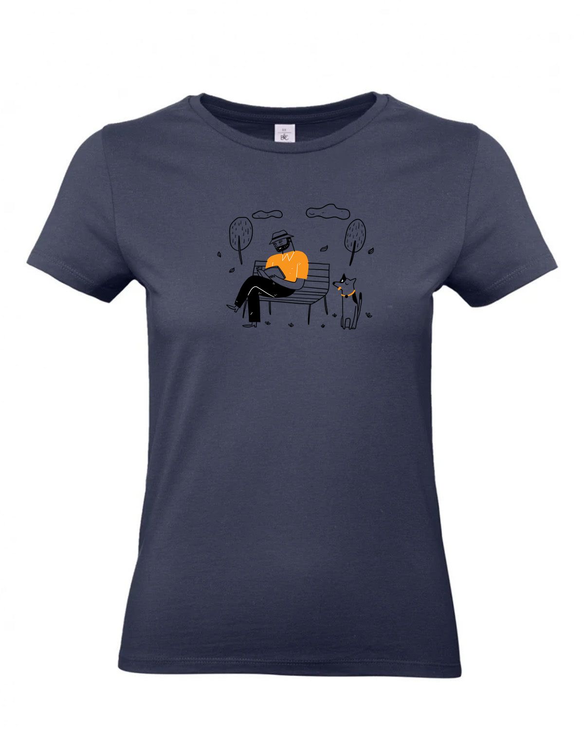 bundle-src:https://cdn.shopify.com/s/files/1/0946/1078/4639/files/TW04T_P_BC_006_01.jpg?v=1772459365