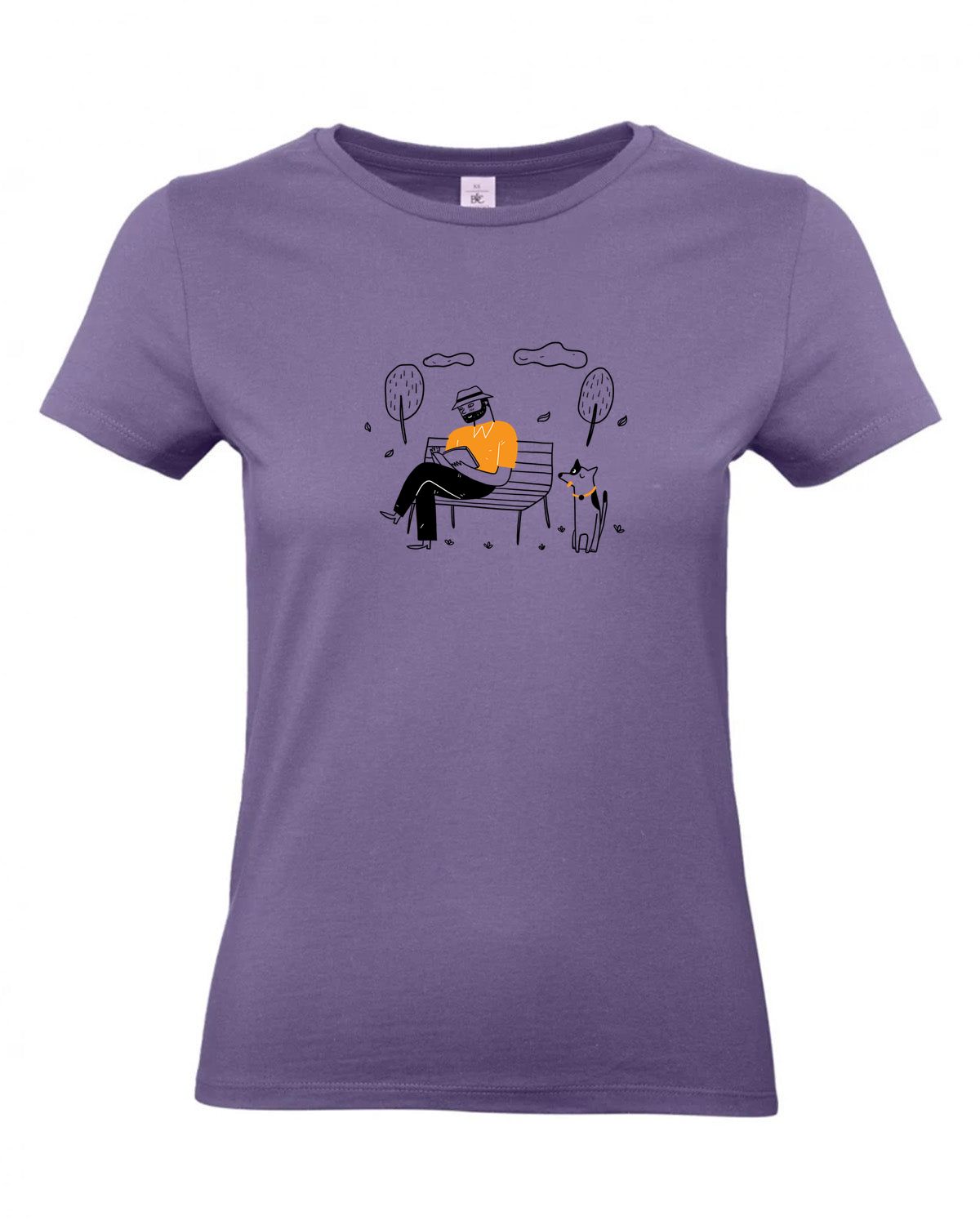 bundle-src:https://cdn.shopify.com/s/files/1/0946/1078/4639/files/TW04T_P_BC_341_01.jpg?v=1772459365