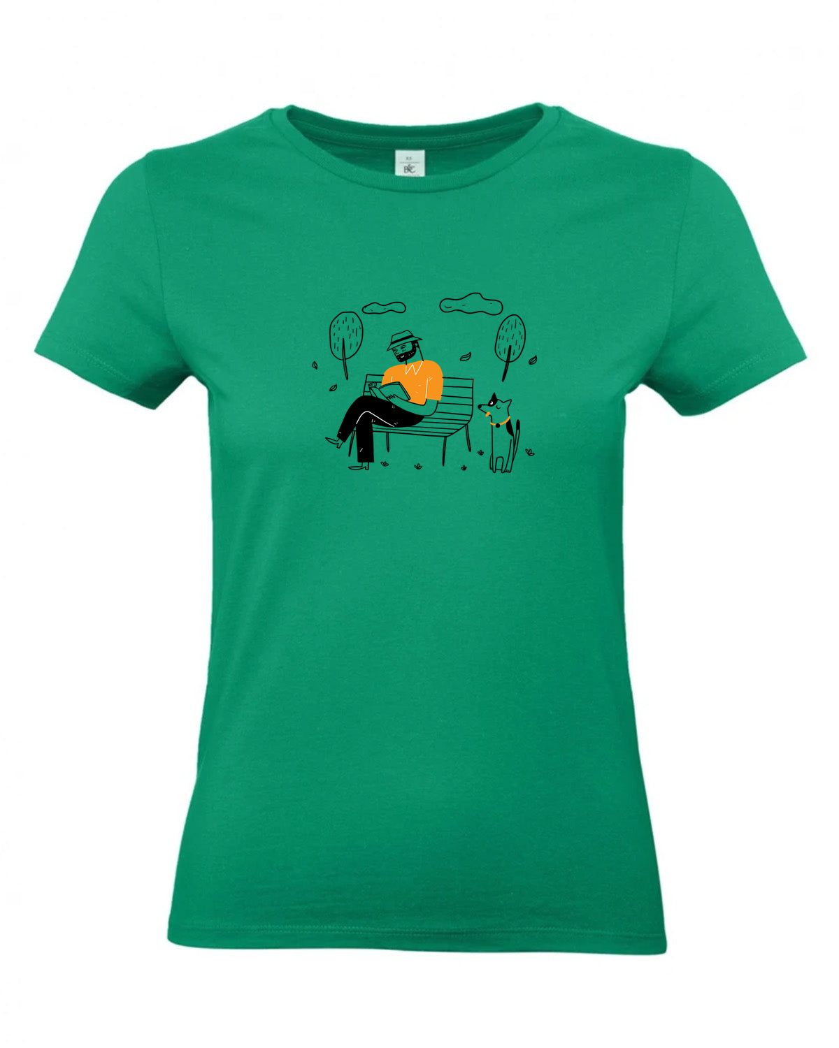 bundle-src:https://cdn.shopify.com/s/files/1/0946/1078/4639/files/TW04T_P_BC_520_01.jpg?v=1772459365