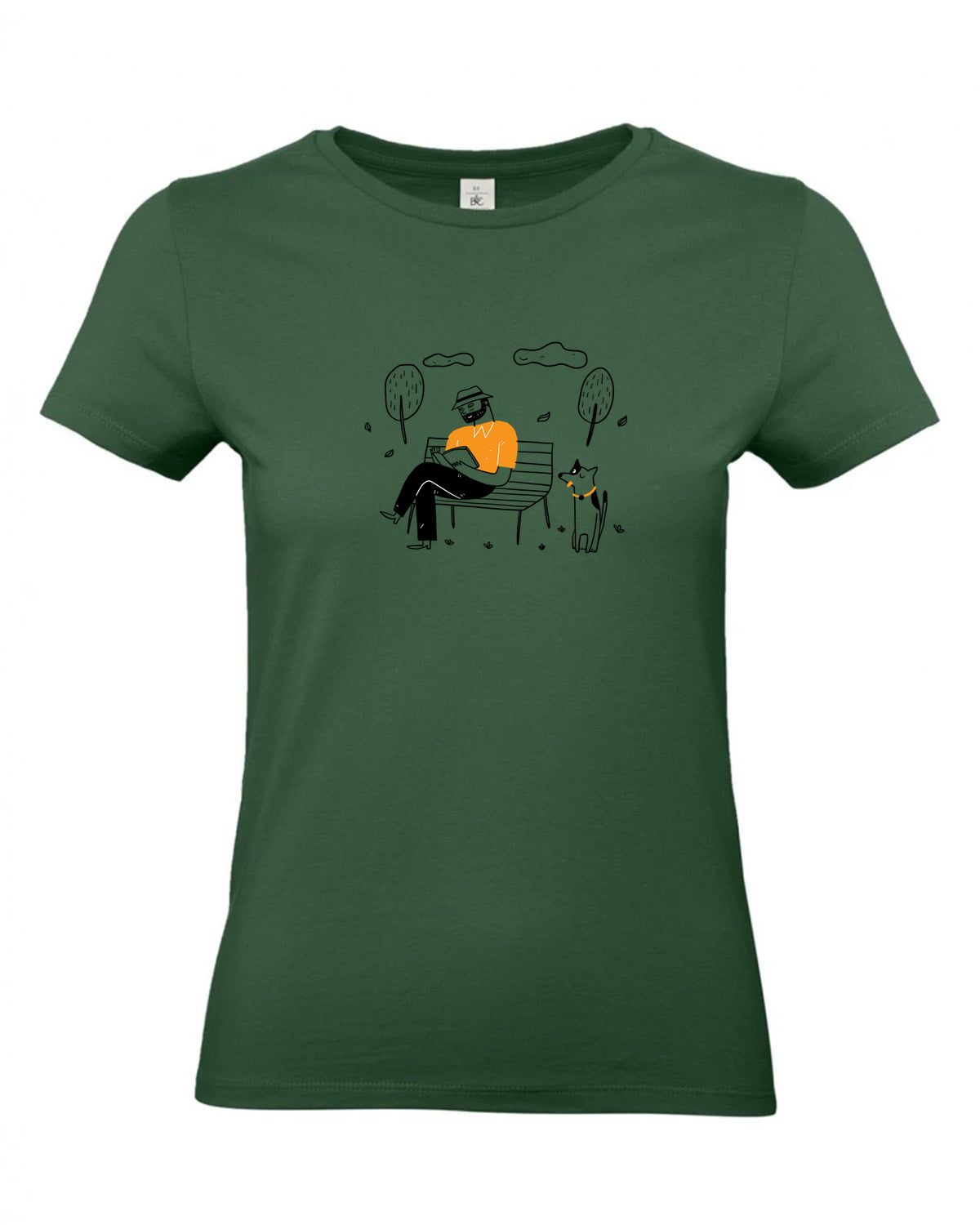 bundle-src:https://cdn.shopify.com/s/files/1/0946/1078/4639/files/TW04T_P_BC_540_01.jpg?v=1772459365