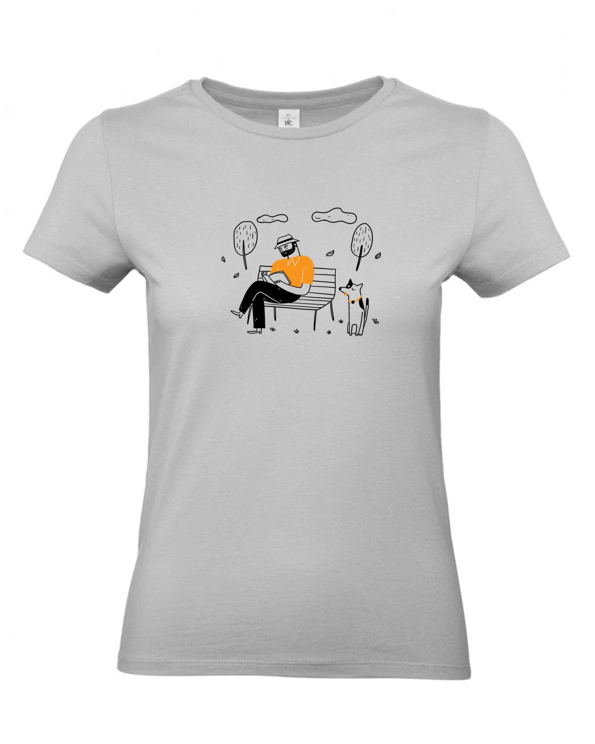 bundle-src:https://cdn.shopify.com/s/files/1/0946/1078/4639/files/TW04T_P_BC_874_01.jpg?v=1772459365