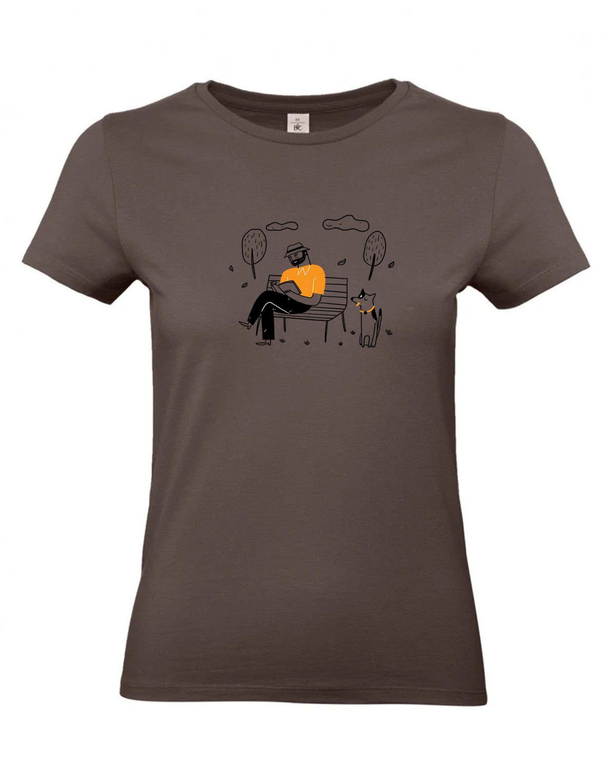 bundle-src:https://cdn.shopify.com/s/files/1/0946/1078/4639/files/TW04T_P_BC_145_01.jpg?v=1772459365