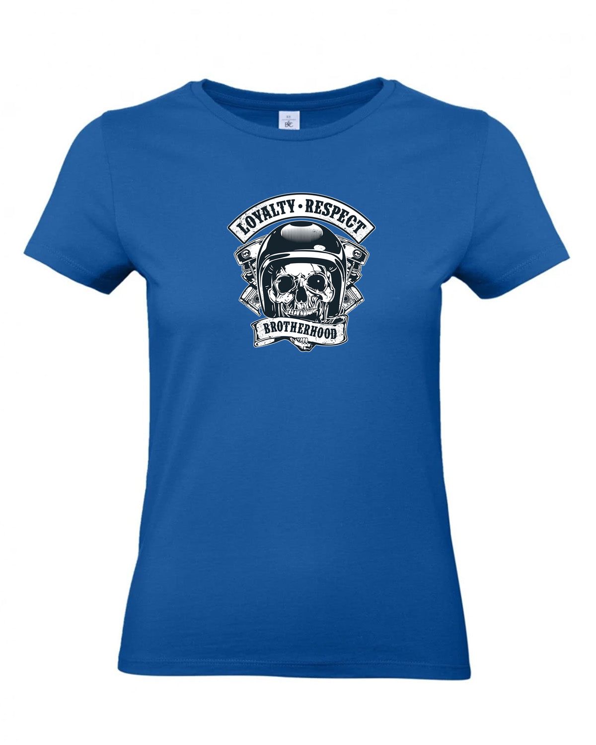 bundle-src:https://cdn.shopify.com/s/files/1/0946/1078/4639/files/TW04T_P_BC_450_01.jpg?v=1772459365