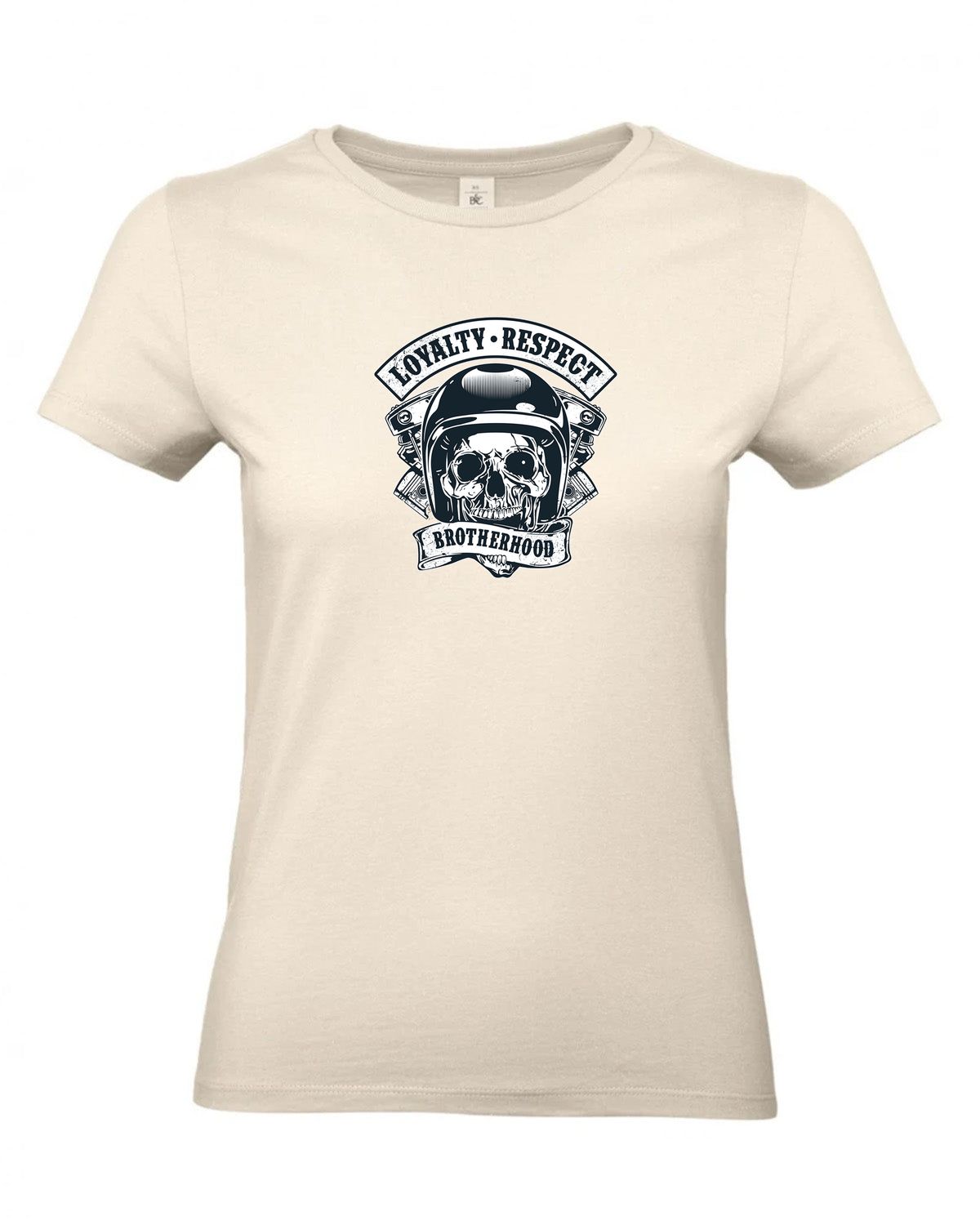 bundle-src:https://cdn.shopify.com/s/files/1/0946/1078/4639/files/TW04T_P_BC_100_01.jpg?v=1772459365