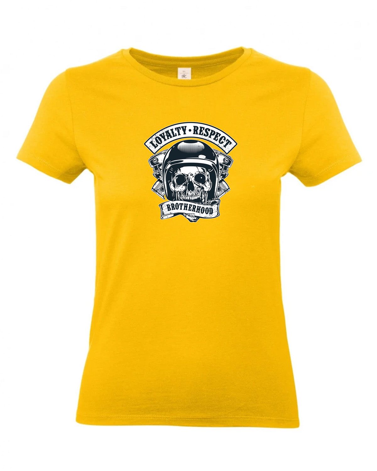 bundle-src:https://cdn.shopify.com/s/files/1/0946/1078/4639/files/TW04T_P_BC_210_01.jpg?v=1772459365