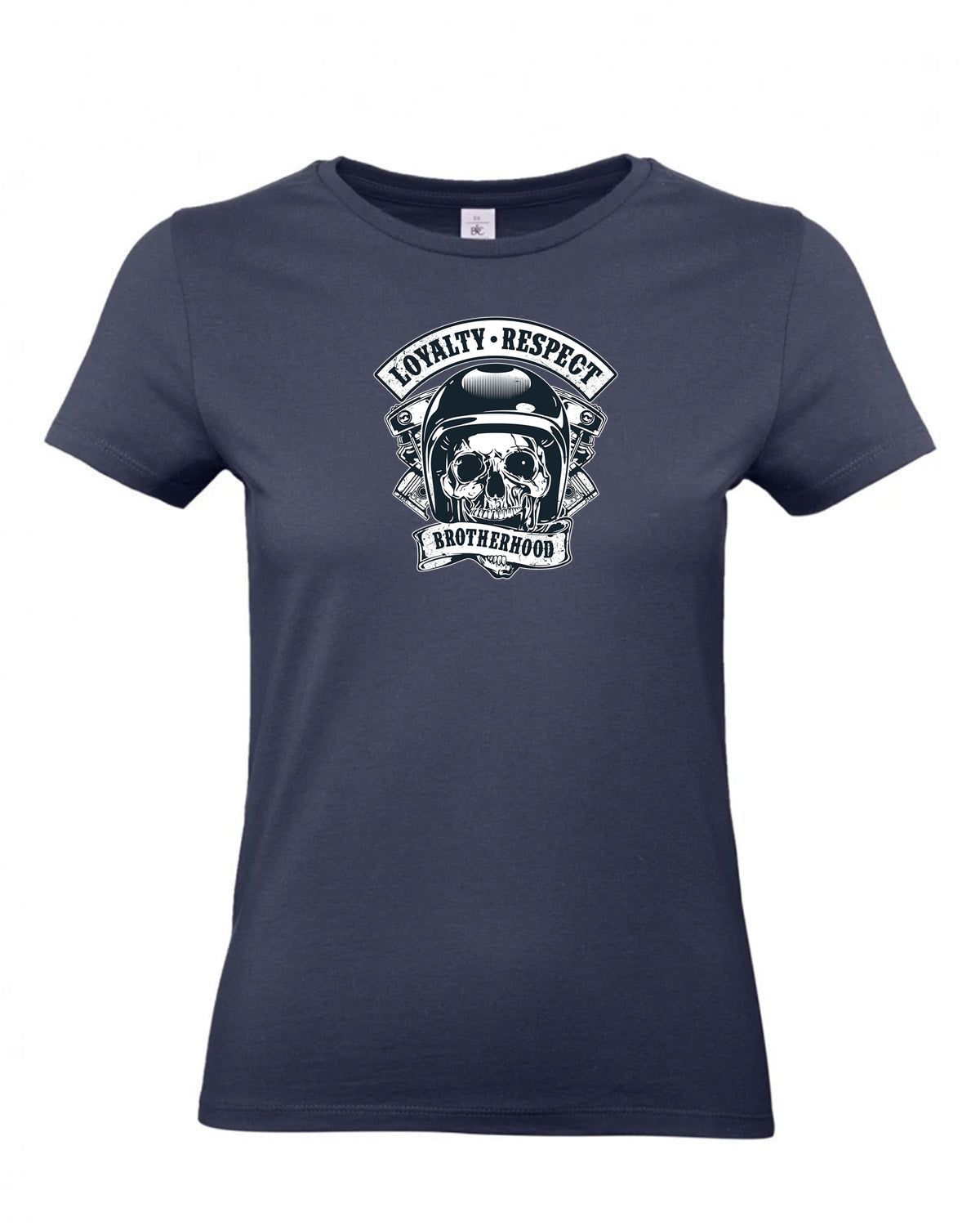 bundle-src:https://cdn.shopify.com/s/files/1/0946/1078/4639/files/TW04T_P_BC_006_01.jpg?v=1772459365