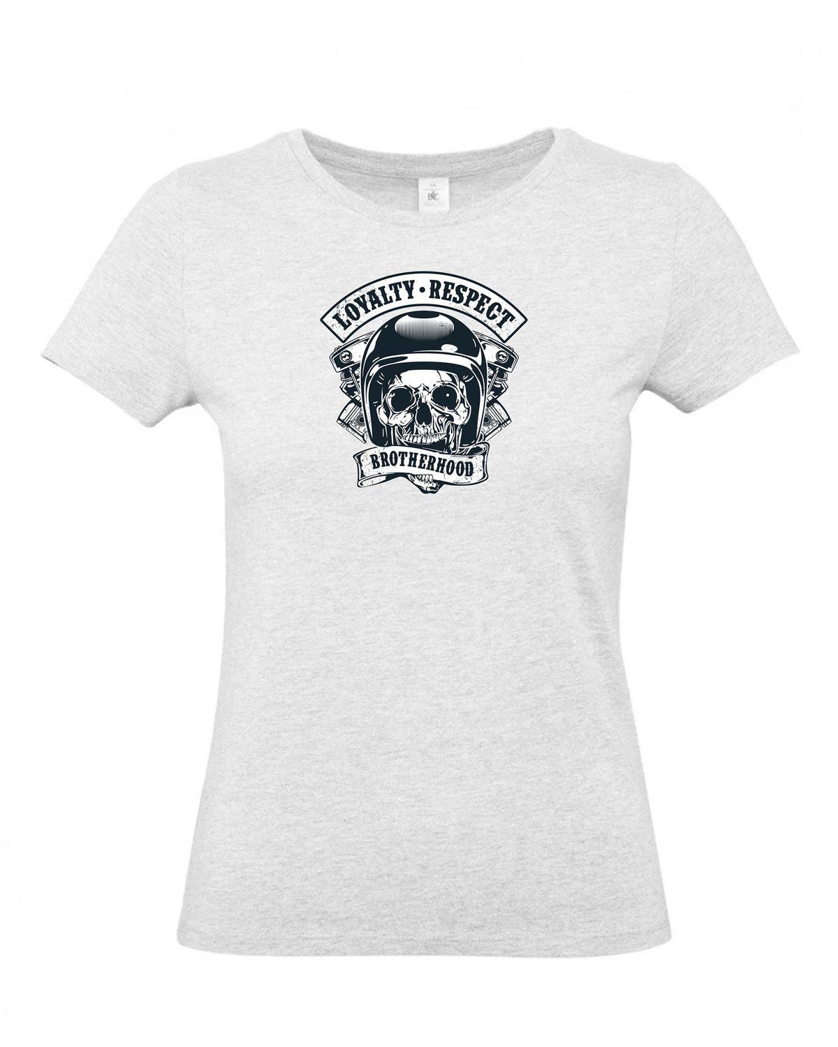 bundle-src:https://cdn.shopify.com/s/files/1/0946/1078/4639/files/TW04T_P_BC_600_01.jpg?v=1772459365