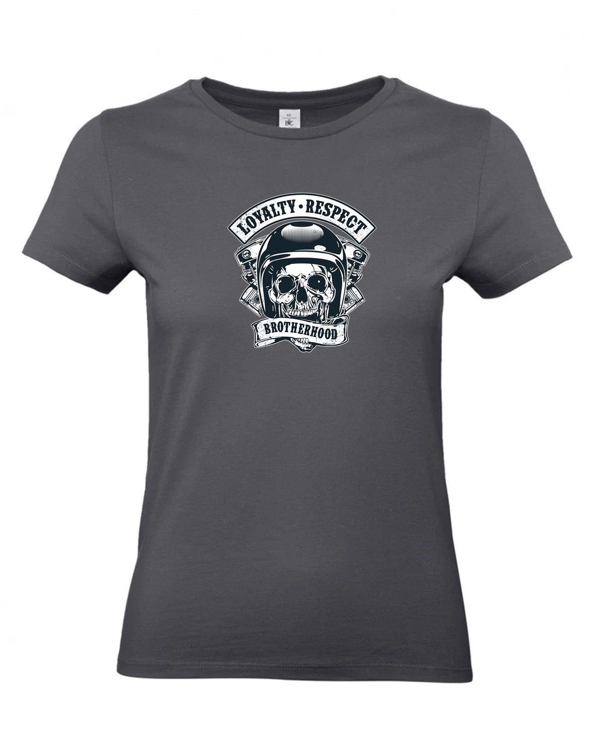 bundle-src:https://cdn.shopify.com/s/files/1/0946/1078/4639/files/TW04T_P_BC_670_01.jpg?v=1772459365