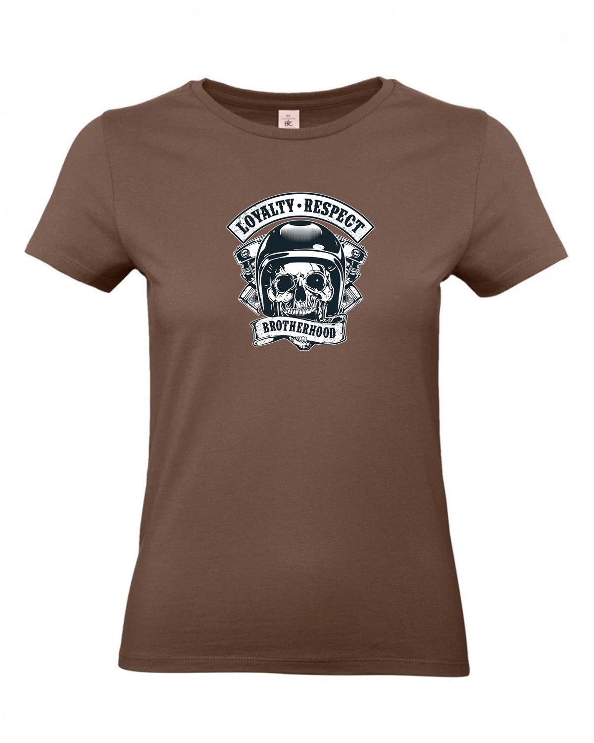 bundle-src:https://cdn.shopify.com/s/files/1/0946/1078/4639/files/TW04T_P_BC_140_01.jpg?v=1772459365