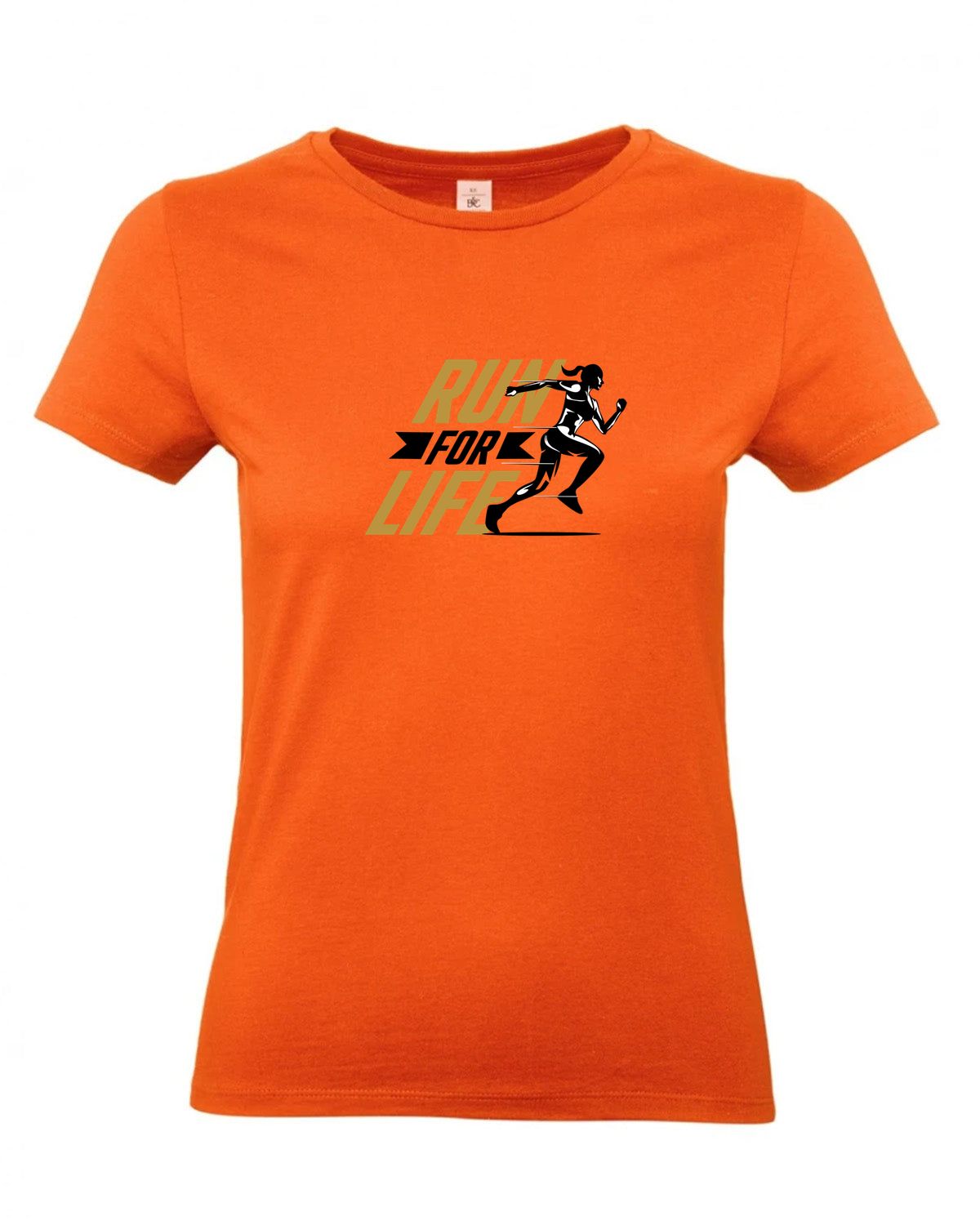 bundle-src:https://cdn.shopify.com/s/files/1/0946/1078/4639/files/TW04T_P_BC_235_01.jpg?v=1772459365