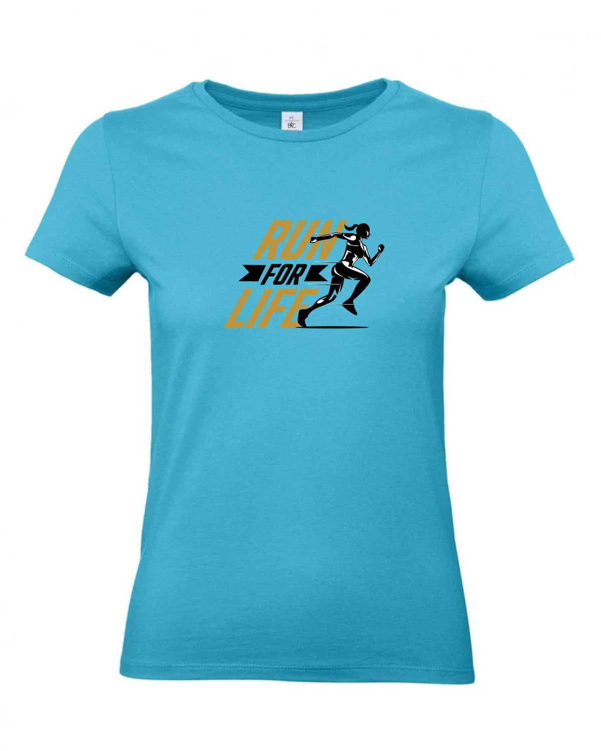 bundle-src:https://cdn.shopify.com/s/files/1/0946/1078/4639/files/TW04T_P_BC_442_01.jpg?v=1772459365