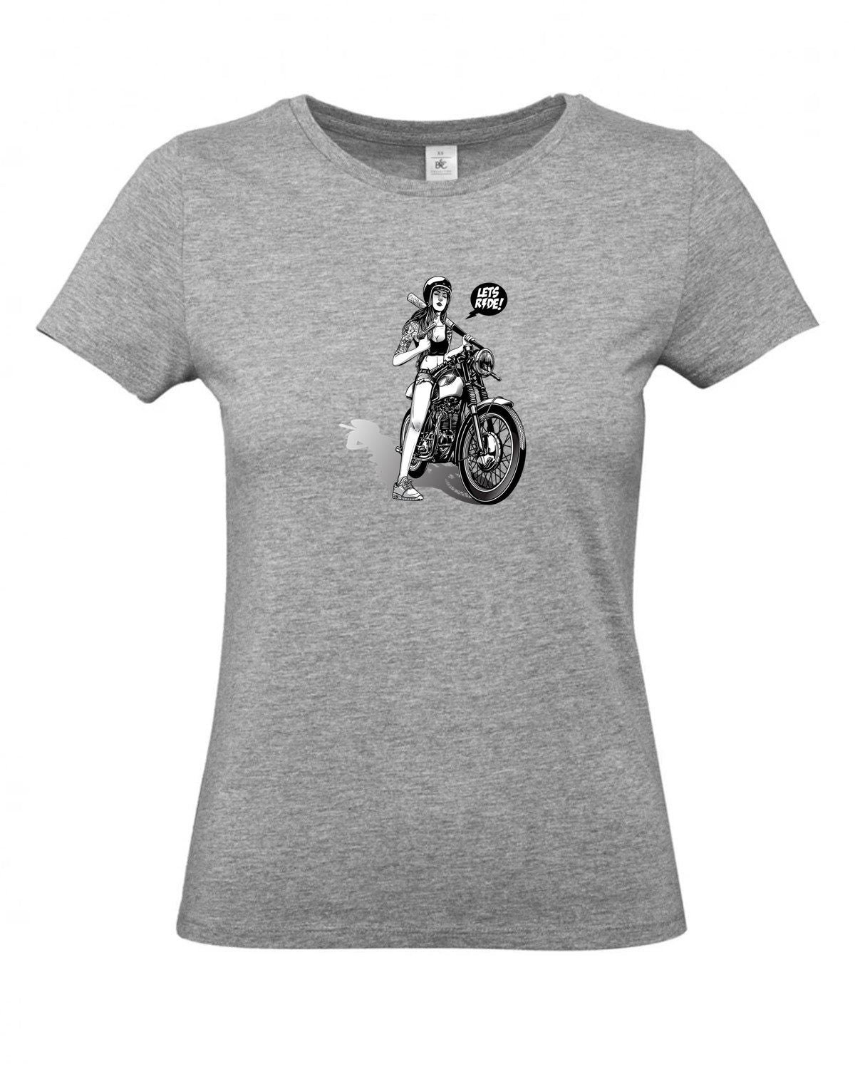 bundle-src:https://cdn.shopify.com/s/files/1/0946/1078/4639/files/TW04T_P_BC_620_01.jpg?v=1772459365