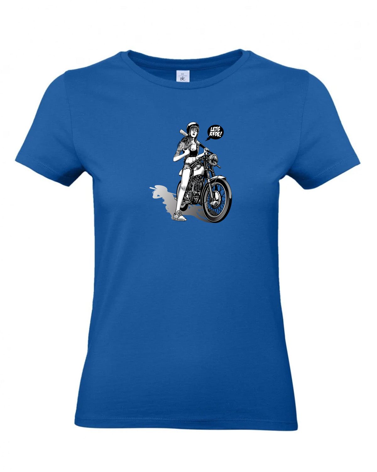 bundle-src:https://cdn.shopify.com/s/files/1/0946/1078/4639/files/TW04T_P_BC_450_01.jpg?v=1772459365