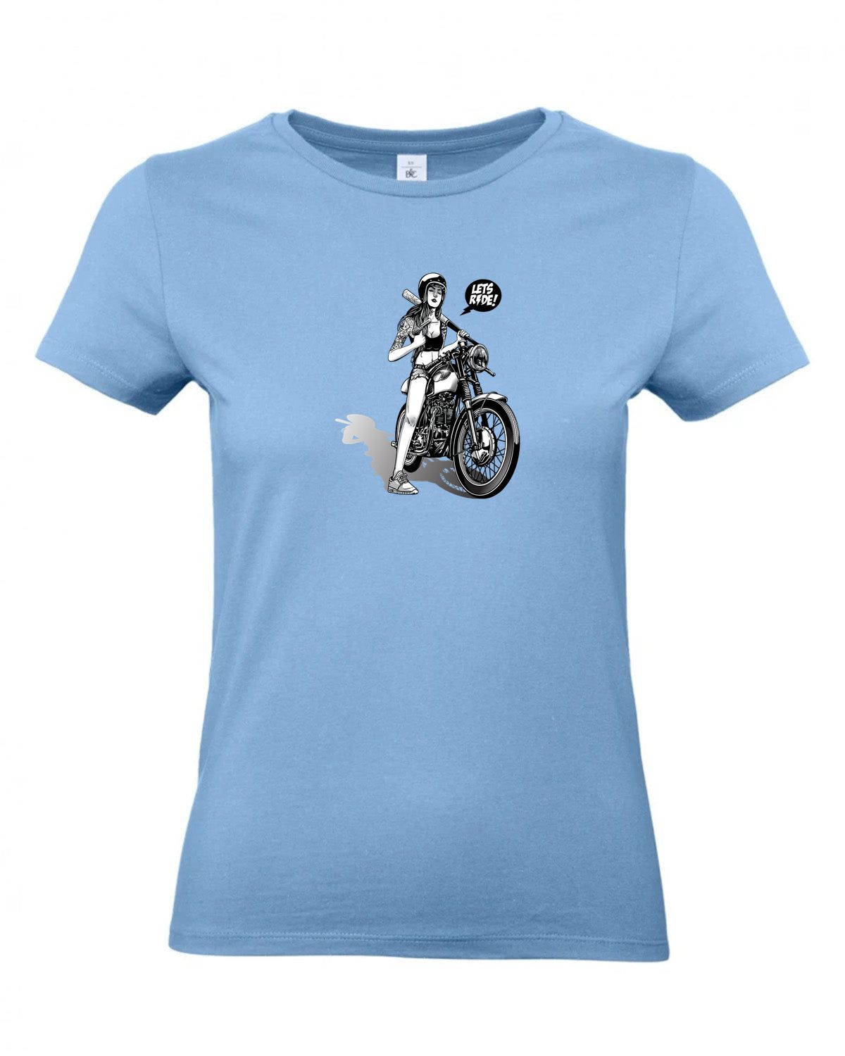 bundle-src:https://cdn.shopify.com/s/files/1/0946/1078/4639/files/TW04T_P_BC_410_01.jpg?v=1772459365