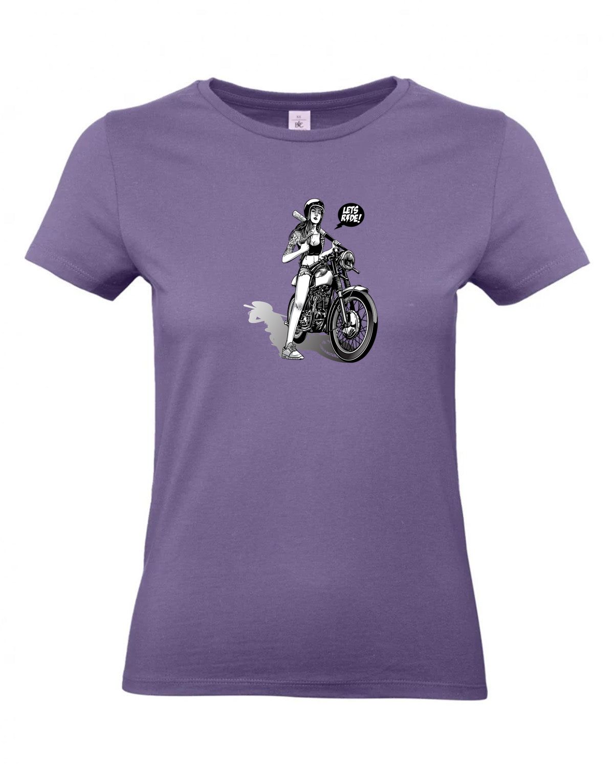 bundle-src:https://cdn.shopify.com/s/files/1/0946/1078/4639/files/TW04T_P_BC_341_01.jpg?v=1772459365