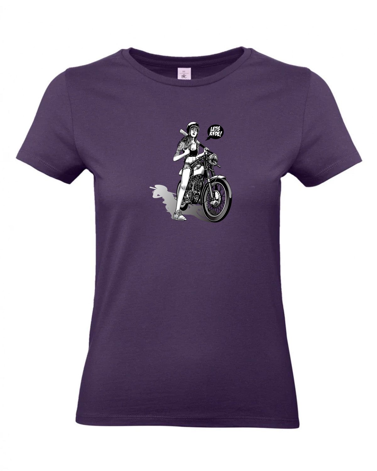 bundle-src:https://cdn.shopify.com/s/files/1/0946/1078/4639/files/TW04T_P_BC_351_01.jpg?v=1772459365