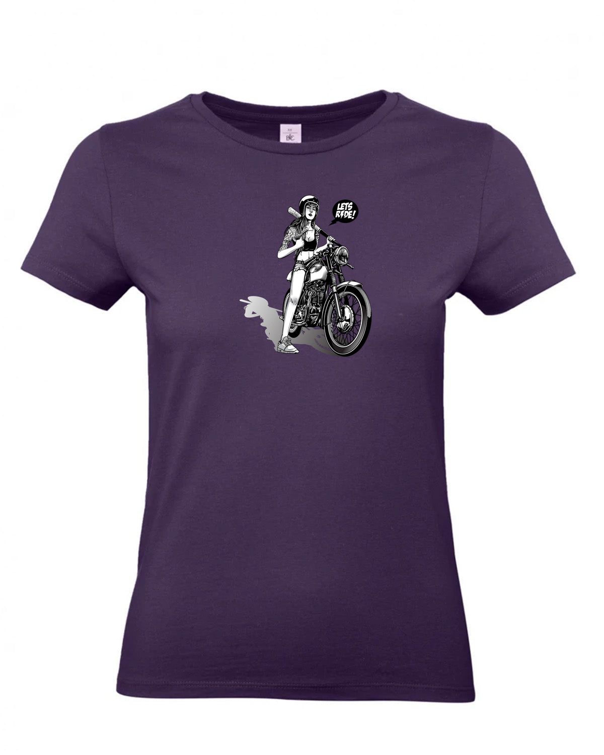 bundle-src:https://cdn.shopify.com/s/files/1/0946/1078/4639/files/TW04T_P_BC_352_01.jpg?v=1772459365